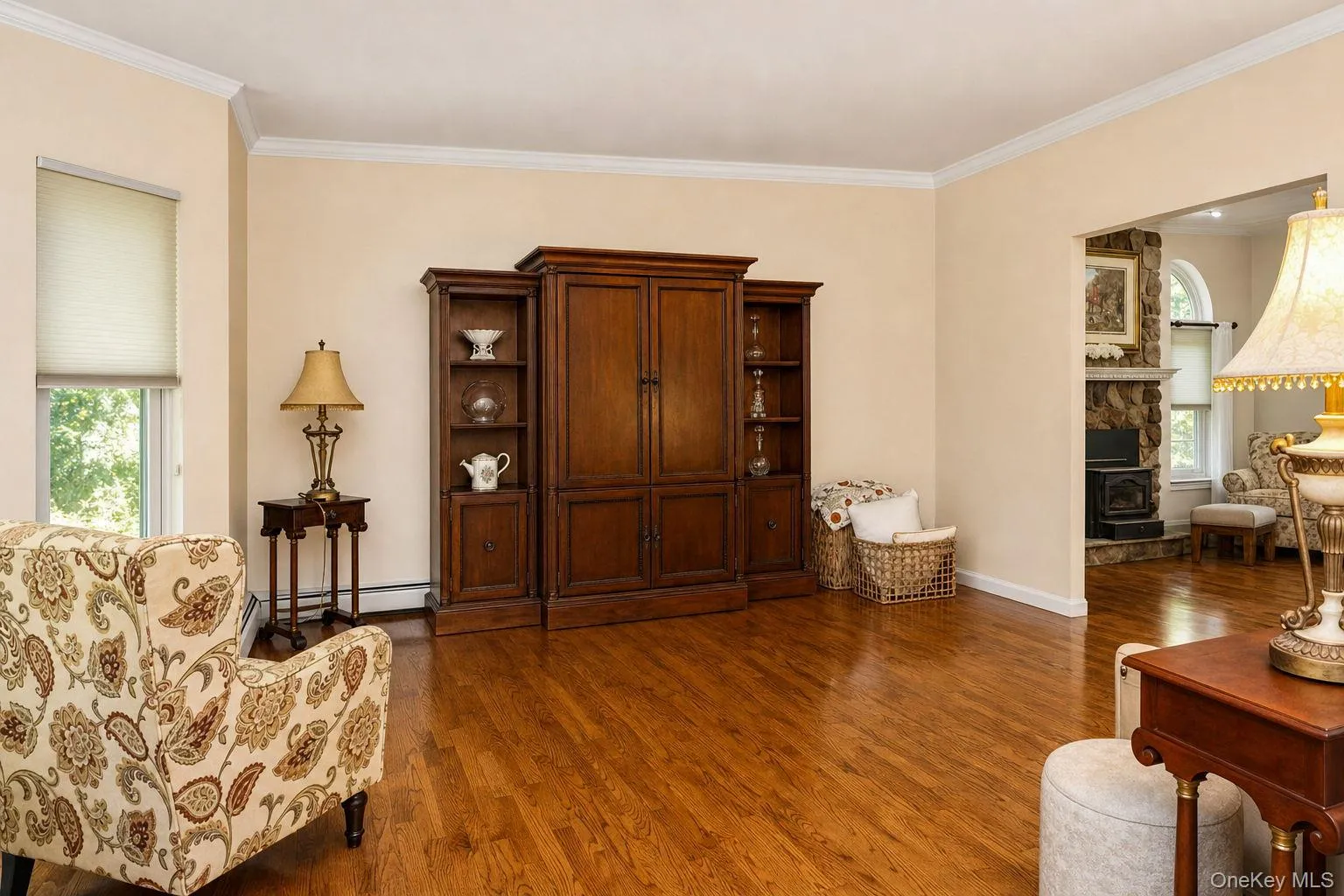 1150 Mombasha Road, Monroe, NY, 4 Bedrooms Bedrooms, 12 Rooms Rooms,3 BathroomsBathrooms,Residential,For Rent,Mombasha,0,1053251 1150 Mombasha Road, Monroe, NY, 4 Bedrooms Bedrooms, 12 Rooms Rooms,3 BathroomsBathrooms,Residential,For Rent,Mombasha,0,1053251