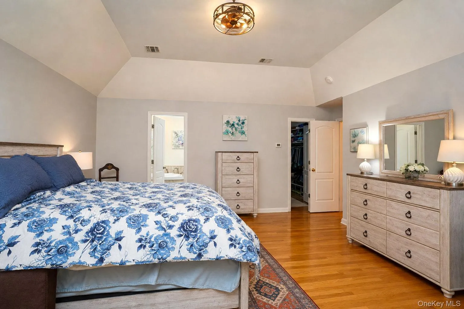 1150 Mombasha Road, Monroe, NY, 4 Bedrooms Bedrooms, 12 Rooms Rooms,3 BathroomsBathrooms,Residential,For Rent,Mombasha,0,1053251 1150 Mombasha Road, Monroe, NY, 4 Bedrooms Bedrooms, 12 Rooms Rooms,3 BathroomsBathrooms,Residential,For Rent,Mombasha,0,1053251