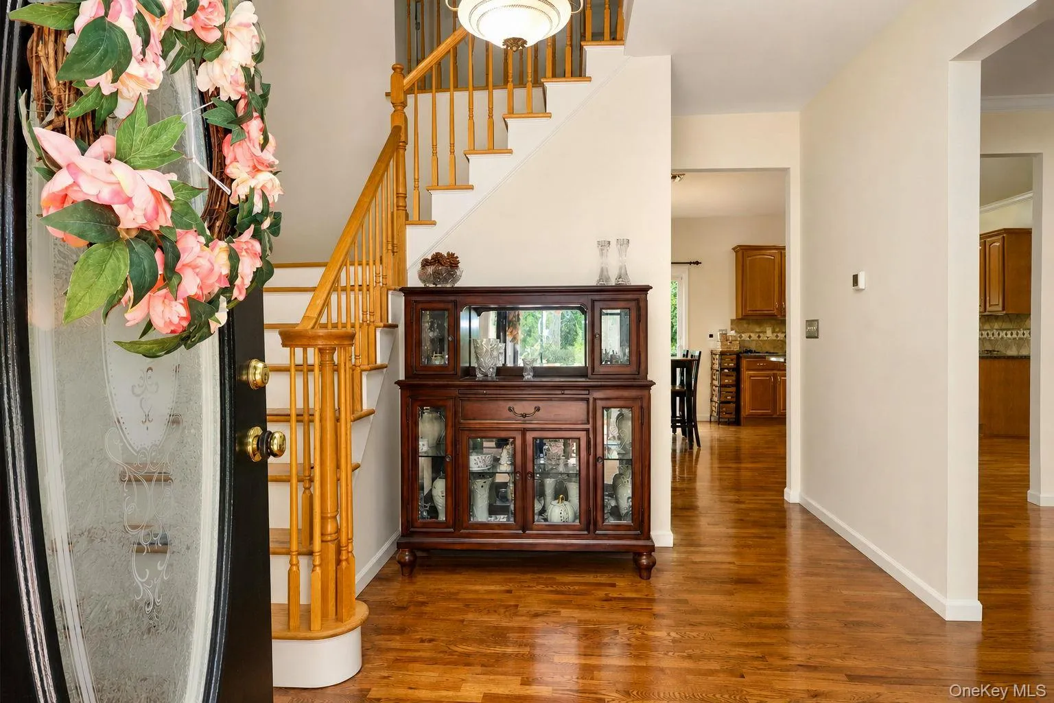 1150 Mombasha Road, Monroe, NY, 4 Bedrooms Bedrooms, 12 Rooms Rooms,3 BathroomsBathrooms,Residential,For Rent,Mombasha,0,1053251 1150 Mombasha Road, Monroe, NY, 4 Bedrooms Bedrooms, 12 Rooms Rooms,3 BathroomsBathrooms,Residential,For Rent,Mombasha,0,1053251