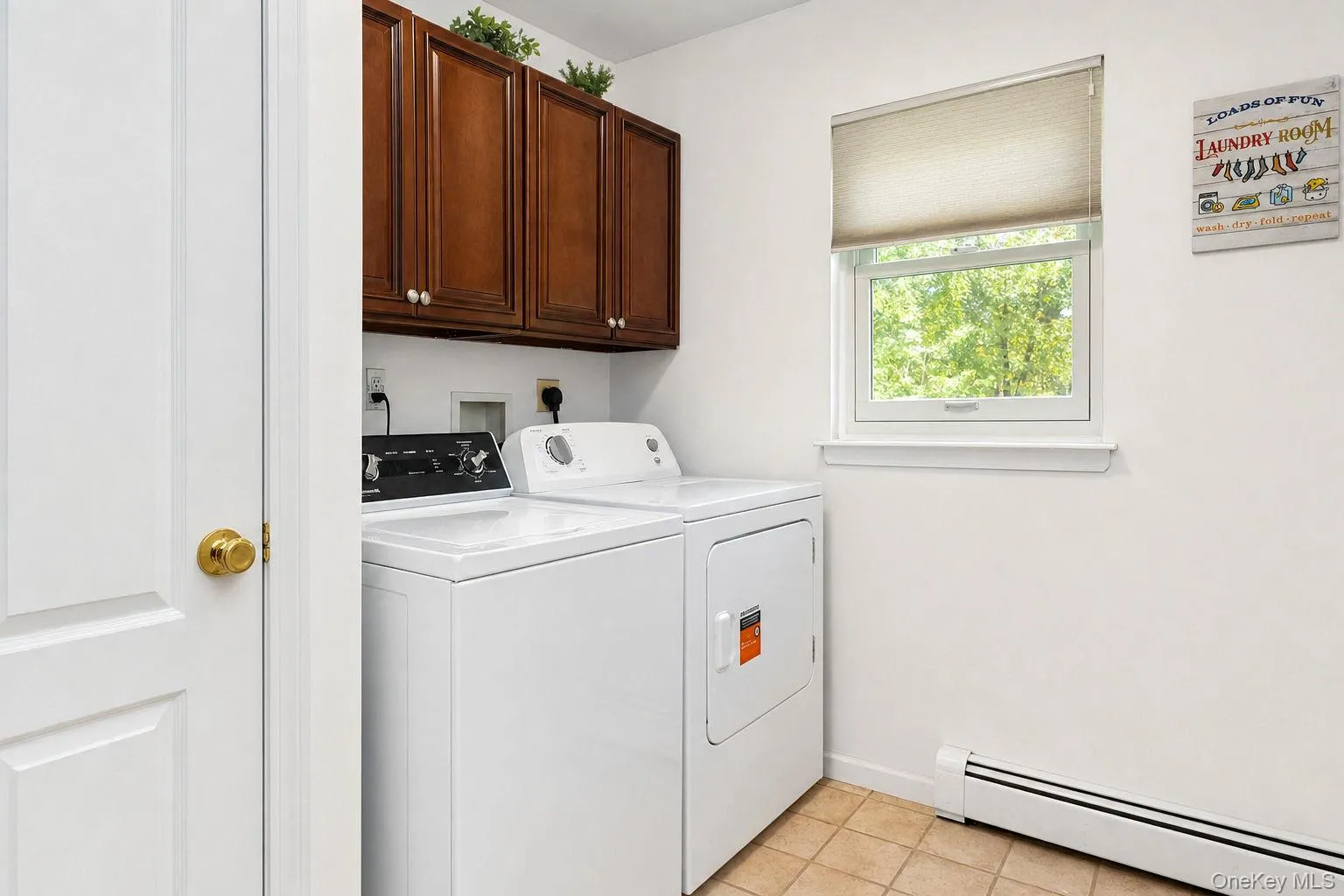 1150 Mombasha Road, Monroe, NY, 4 Bedrooms Bedrooms, 12 Rooms Rooms,3 BathroomsBathrooms,Residential,For Rent,Mombasha,0,1053251 1150 Mombasha Road, Monroe, NY, 4 Bedrooms Bedrooms, 12 Rooms Rooms,3 BathroomsBathrooms,Residential,For Rent,Mombasha,0,1053251