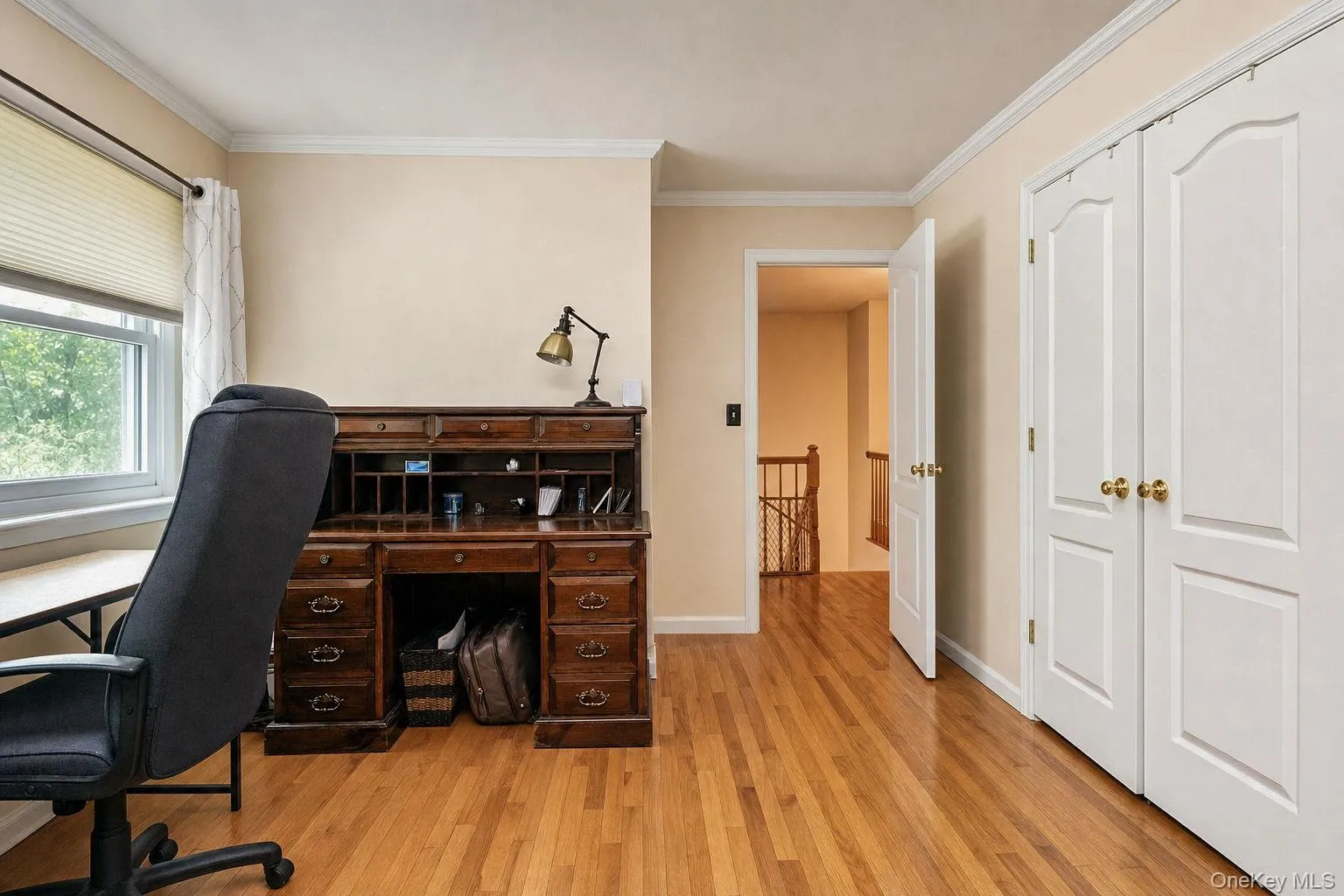 1150 Mombasha Road, Monroe, NY, 4 Bedrooms Bedrooms, 12 Rooms Rooms,3 BathroomsBathrooms,Residential,For Rent,Mombasha,0,1053251 1150 Mombasha Road, Monroe, NY, 4 Bedrooms Bedrooms, 12 Rooms Rooms,3 BathroomsBathrooms,Residential,For Rent,Mombasha,0,1053251
