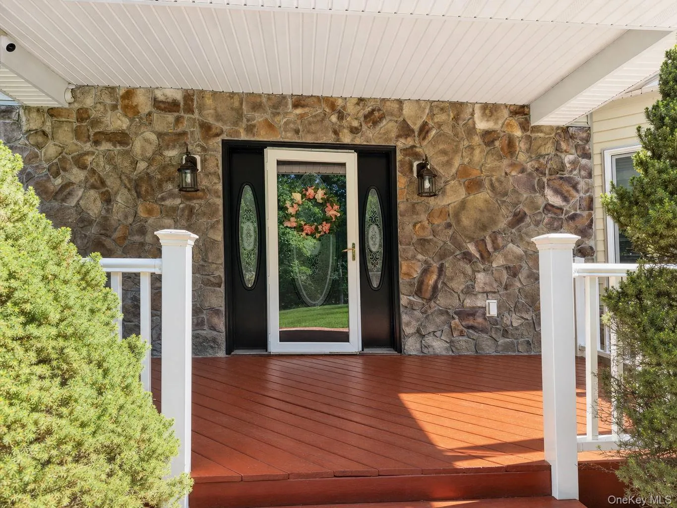 1150 Mombasha Road, Monroe, NY, 4 Bedrooms Bedrooms, 12 Rooms Rooms,3 BathroomsBathrooms,Residential,For Rent,Mombasha,0,1053251 1150 Mombasha Road, Monroe, NY, 4 Bedrooms Bedrooms, 12 Rooms Rooms,3 BathroomsBathrooms,Residential,For Rent,Mombasha,0,1053251