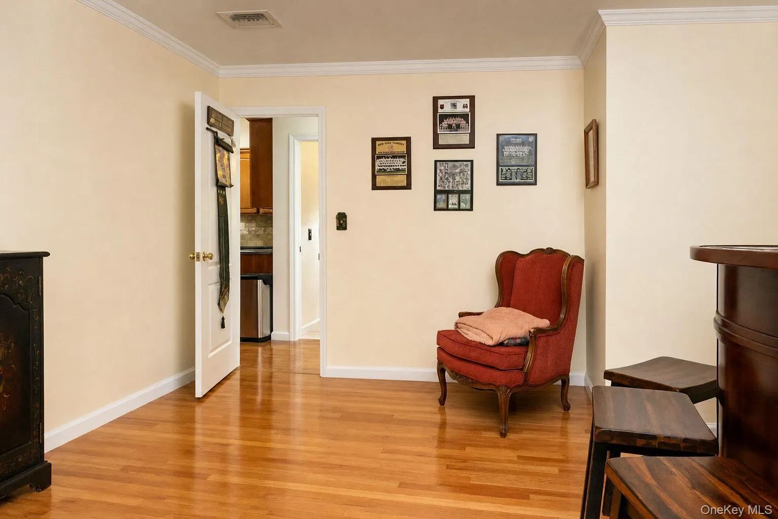 1150 Mombasha Road, Monroe, NY, 4 Bedrooms Bedrooms, 12 Rooms Rooms,3 BathroomsBathrooms,Residential,For Rent,Mombasha,0,1053251 1150 Mombasha Road, Monroe, NY, 4 Bedrooms Bedrooms, 12 Rooms Rooms,3 BathroomsBathrooms,Residential,For Rent,Mombasha,0,1053251