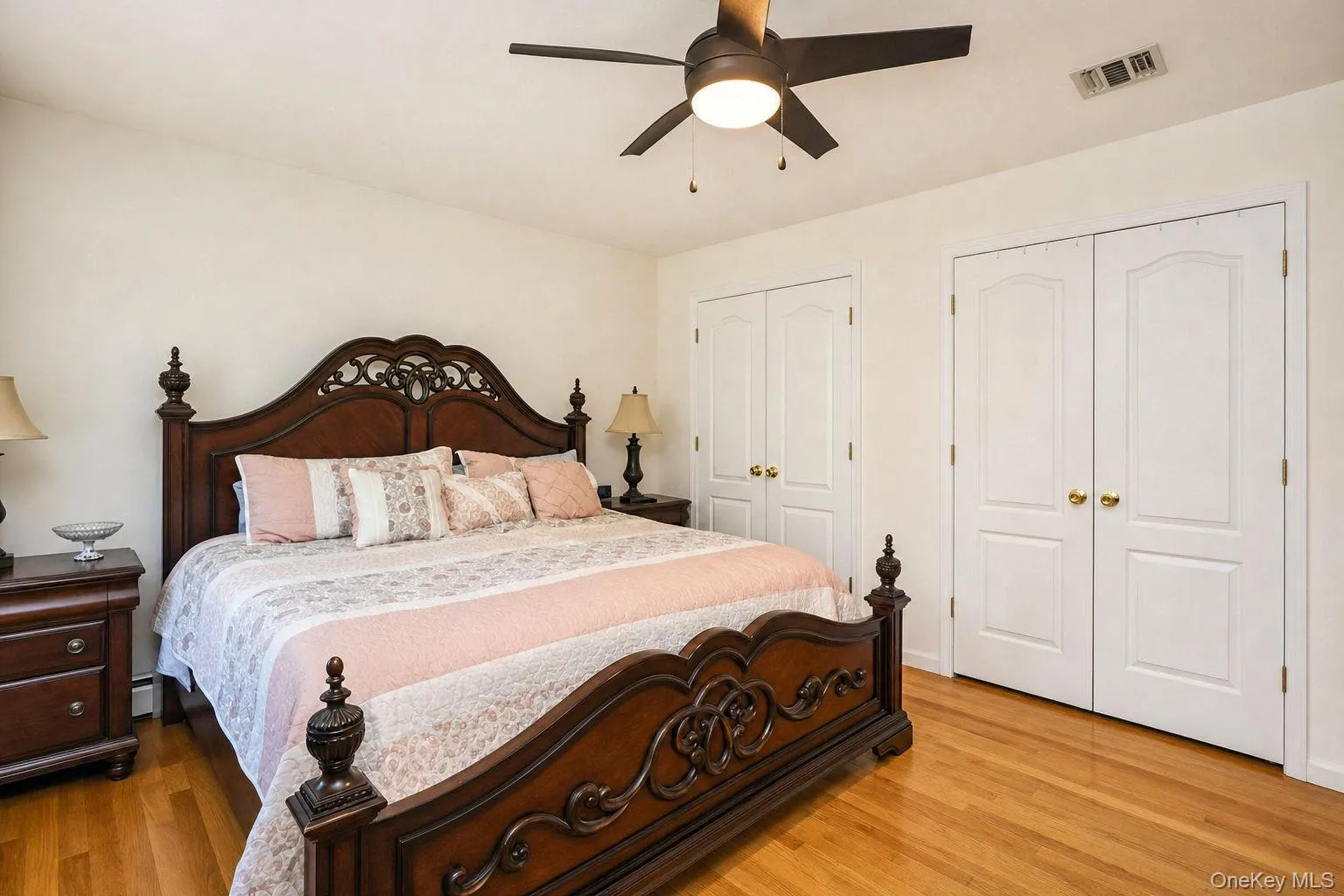 1150 Mombasha Road, Monroe, NY, 4 Bedrooms Bedrooms, 12 Rooms Rooms,3 BathroomsBathrooms,Residential,For Rent,Mombasha,0,1053251 1150 Mombasha Road, Monroe, NY, 4 Bedrooms Bedrooms, 12 Rooms Rooms,3 BathroomsBathrooms,Residential,For Rent,Mombasha,0,1053251