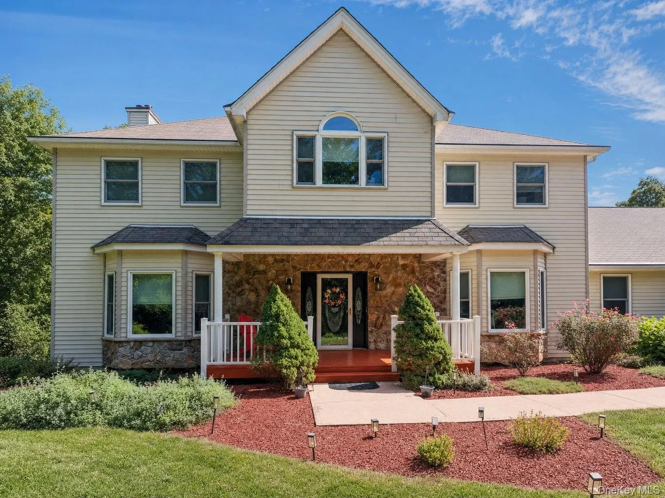 1150 Mombasha Road, Monroe, NY, 4 Bedrooms Bedrooms, 12 Rooms Rooms,3 BathroomsBathrooms,Residential,For Rent,Mombasha,0,1053251 1150 Mombasha Road, Monroe, NY, 4 Bedrooms Bedrooms, 12 Rooms Rooms,3 BathroomsBathrooms,Residential,For Rent,Mombasha,0,1053251