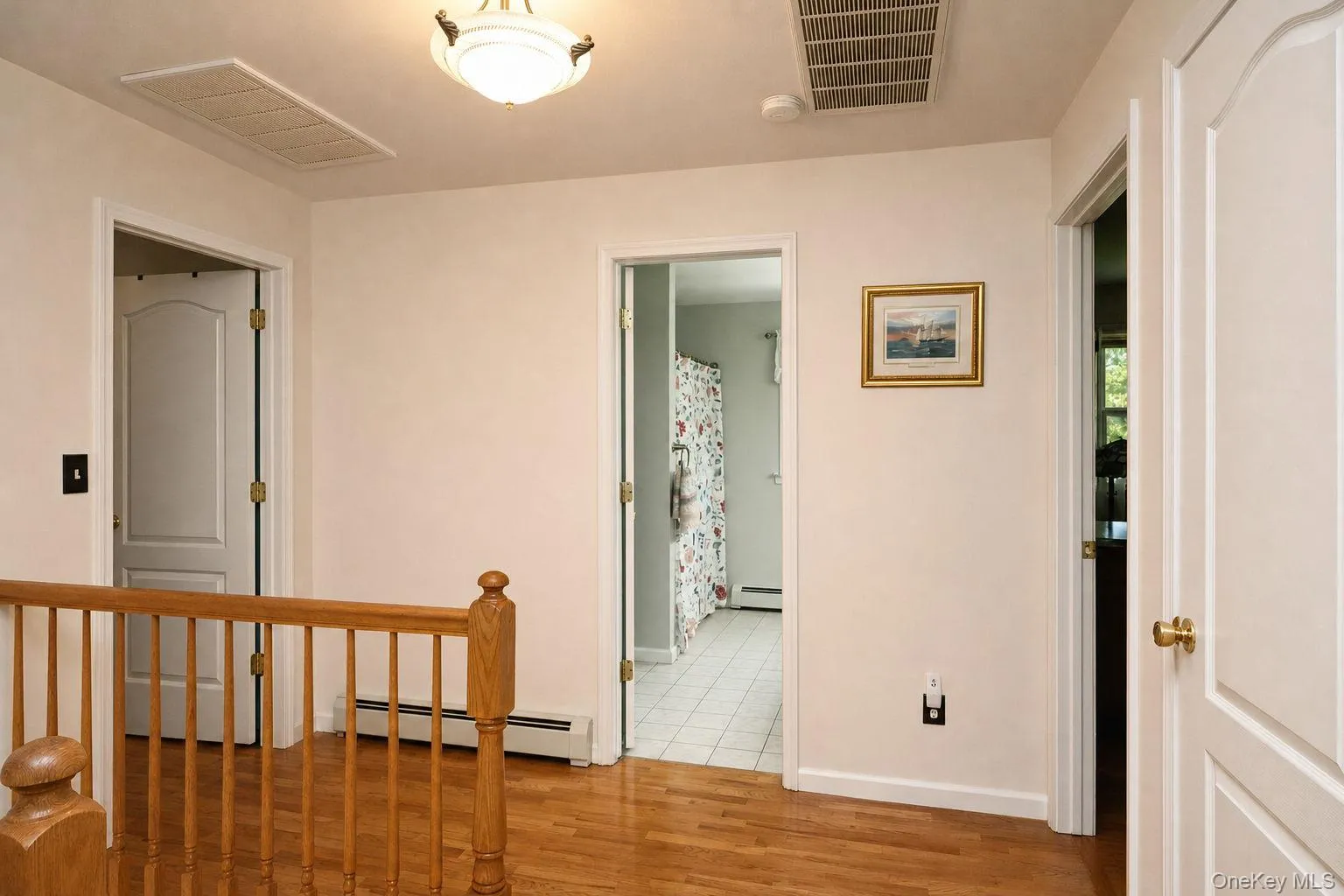 1150 Mombasha Road, Monroe, NY, 4 Bedrooms Bedrooms, 12 Rooms Rooms,3 BathroomsBathrooms,Residential,For Rent,Mombasha,0,1053251 1150 Mombasha Road, Monroe, NY, 4 Bedrooms Bedrooms, 12 Rooms Rooms,3 BathroomsBathrooms,Residential,For Rent,Mombasha,0,1053251