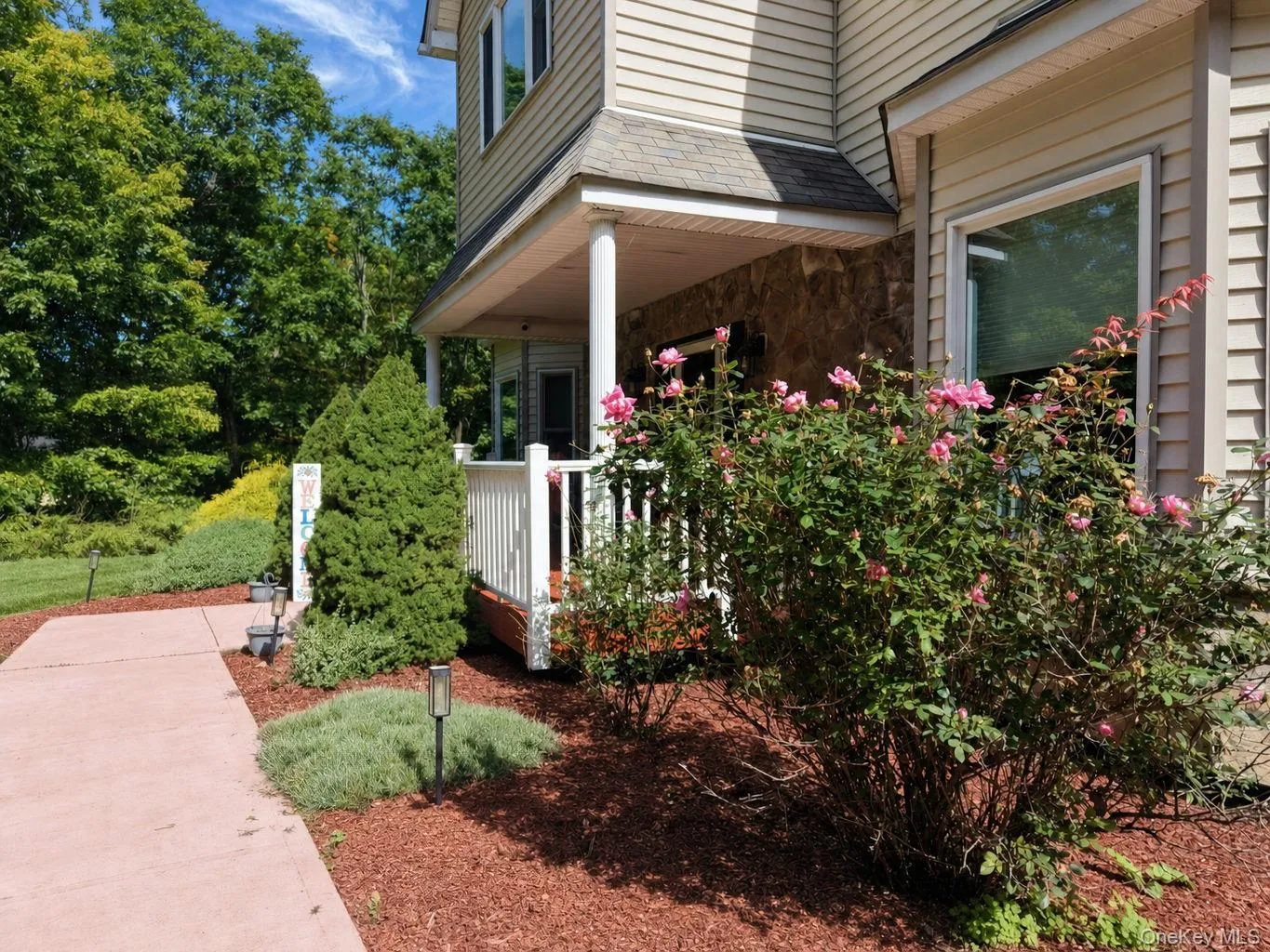 1150 Mombasha Road, Monroe, NY, 4 Bedrooms Bedrooms, 12 Rooms Rooms,3 BathroomsBathrooms,Residential,For Rent,Mombasha,0,1053251 1150 Mombasha Road, Monroe, NY, 4 Bedrooms Bedrooms, 12 Rooms Rooms,3 BathroomsBathrooms,Residential,For Rent,Mombasha,0,1053251