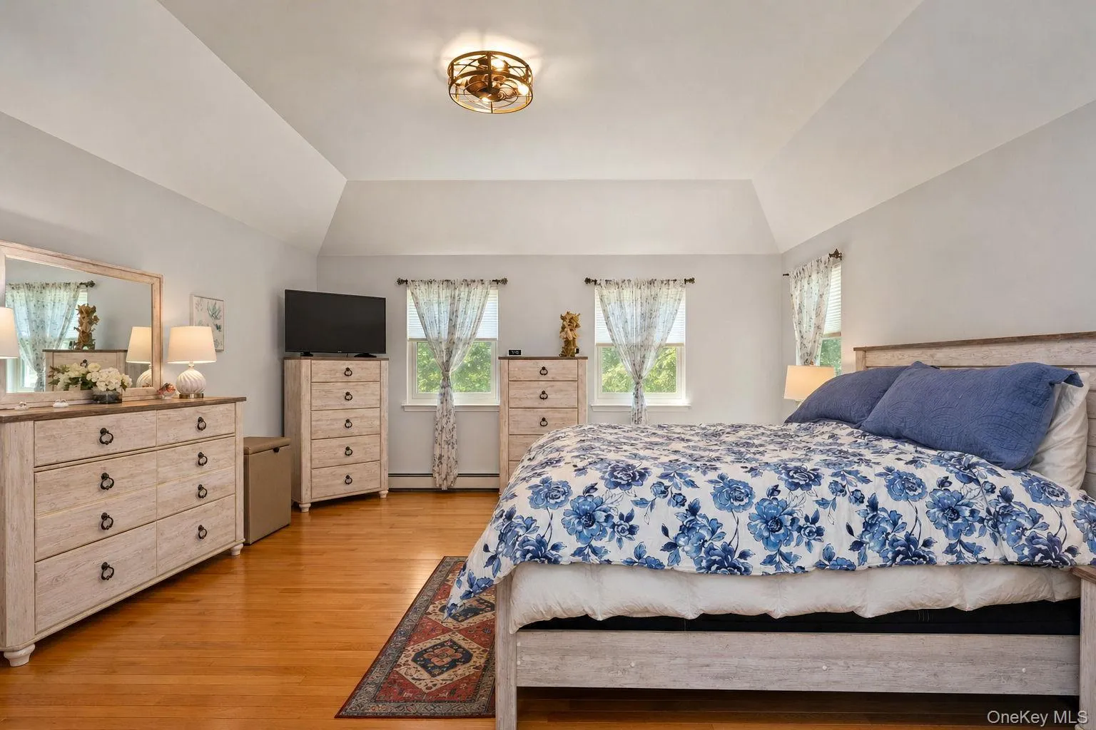 1150 Mombasha Road, Monroe, NY, 4 Bedrooms Bedrooms, 12 Rooms Rooms,3 BathroomsBathrooms,Residential,For Rent,Mombasha,0,1053251 1150 Mombasha Road, Monroe, NY, 4 Bedrooms Bedrooms, 12 Rooms Rooms,3 BathroomsBathrooms,Residential,For Rent,Mombasha,0,1053251