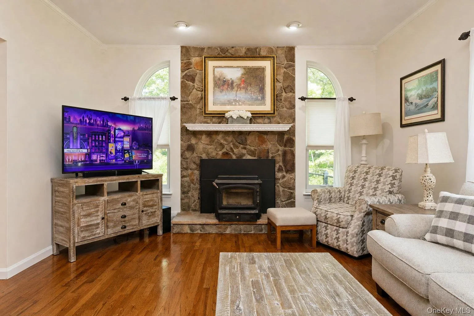 1150 Mombasha Road, Monroe, NY, 4 Bedrooms Bedrooms, 12 Rooms Rooms,3 BathroomsBathrooms,Residential,For Rent,Mombasha,0,1053251 1150 Mombasha Road, Monroe, NY, 4 Bedrooms Bedrooms, 12 Rooms Rooms,3 BathroomsBathrooms,Residential,For Rent,Mombasha,0,1053251