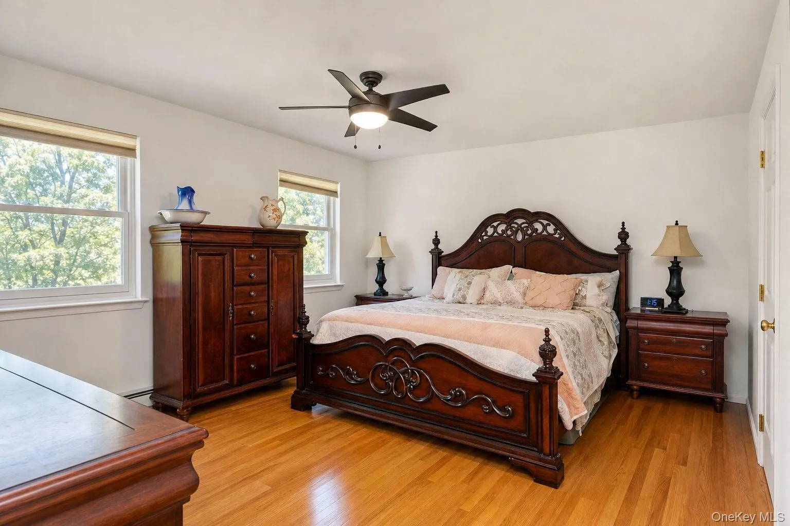 1150 Mombasha Road, Monroe, NY, 4 Bedrooms Bedrooms, 12 Rooms Rooms,3 BathroomsBathrooms,Residential,For Rent,Mombasha,0,1053251 1150 Mombasha Road, Monroe, NY, 4 Bedrooms Bedrooms, 12 Rooms Rooms,3 BathroomsBathrooms,Residential,For Rent,Mombasha,0,1053251
