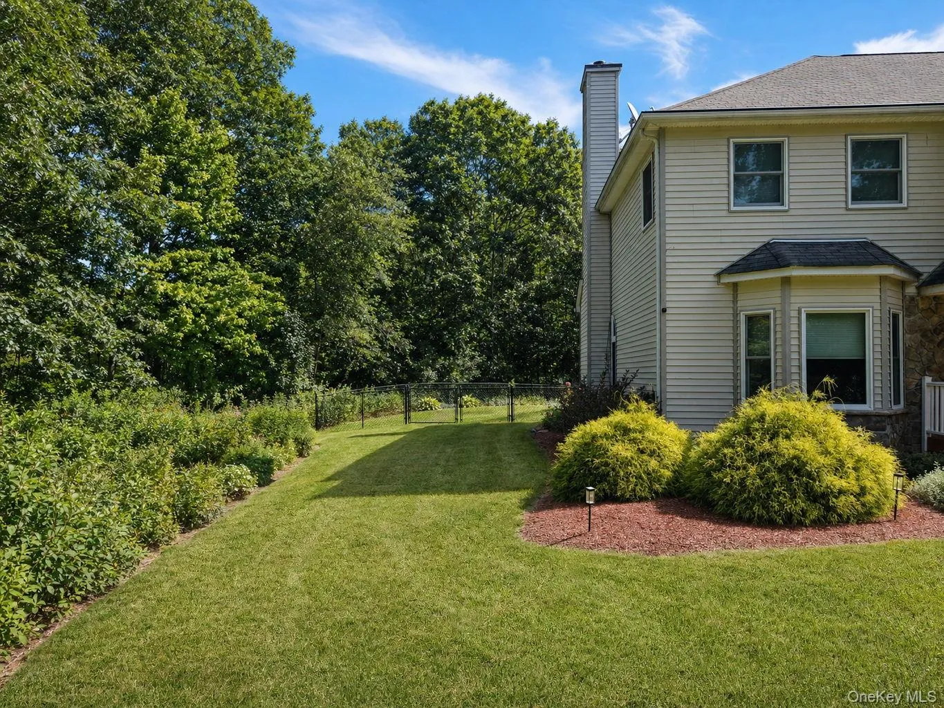 1150 Mombasha Road, Monroe, NY, 4 Bedrooms Bedrooms, 12 Rooms Rooms,3 BathroomsBathrooms,Residential,For Rent,Mombasha,0,1053251 1150 Mombasha Road, Monroe, NY, 4 Bedrooms Bedrooms, 12 Rooms Rooms,3 BathroomsBathrooms,Residential,For Rent,Mombasha,0,1053251