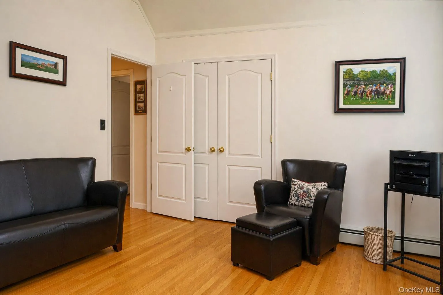1150 Mombasha Road, Monroe, NY, 4 Bedrooms Bedrooms, 12 Rooms Rooms,3 BathroomsBathrooms,Residential,For Rent,Mombasha,0,1053251 1150 Mombasha Road, Monroe, NY, 4 Bedrooms Bedrooms, 12 Rooms Rooms,3 BathroomsBathrooms,Residential,For Rent,Mombasha,0,1053251
