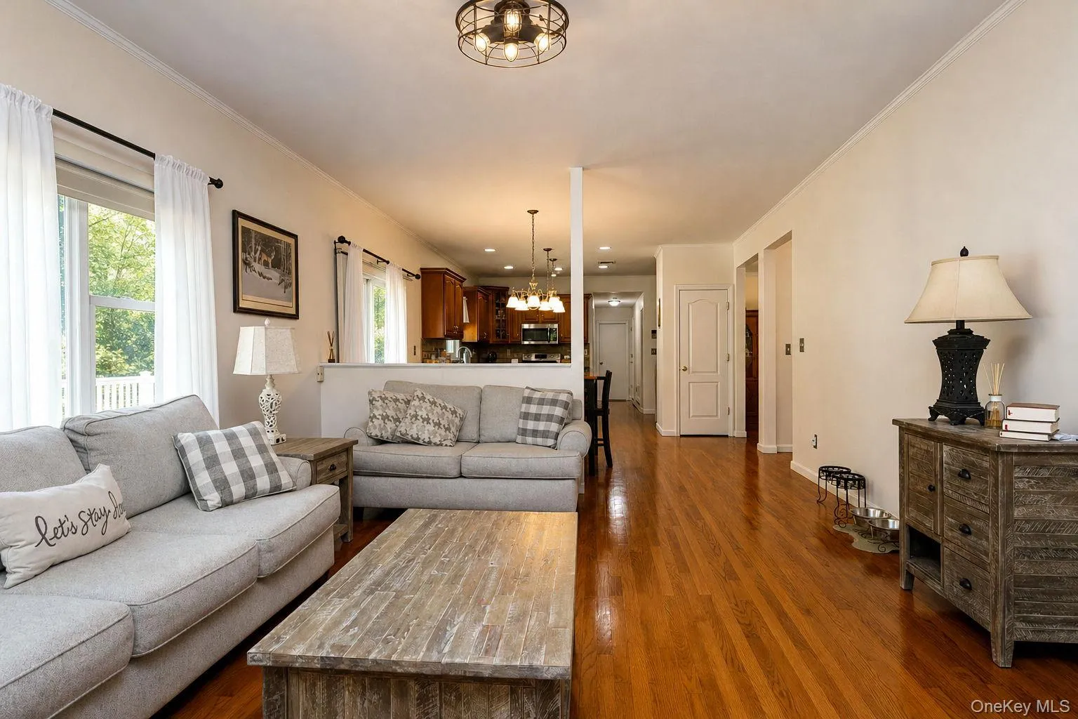 1150 Mombasha Road, Monroe, NY, 4 Bedrooms Bedrooms, 12 Rooms Rooms,3 BathroomsBathrooms,Residential,For Rent,Mombasha,0,1053251 1150 Mombasha Road, Monroe, NY, 4 Bedrooms Bedrooms, 12 Rooms Rooms,3 BathroomsBathrooms,Residential,For Rent,Mombasha,0,1053251