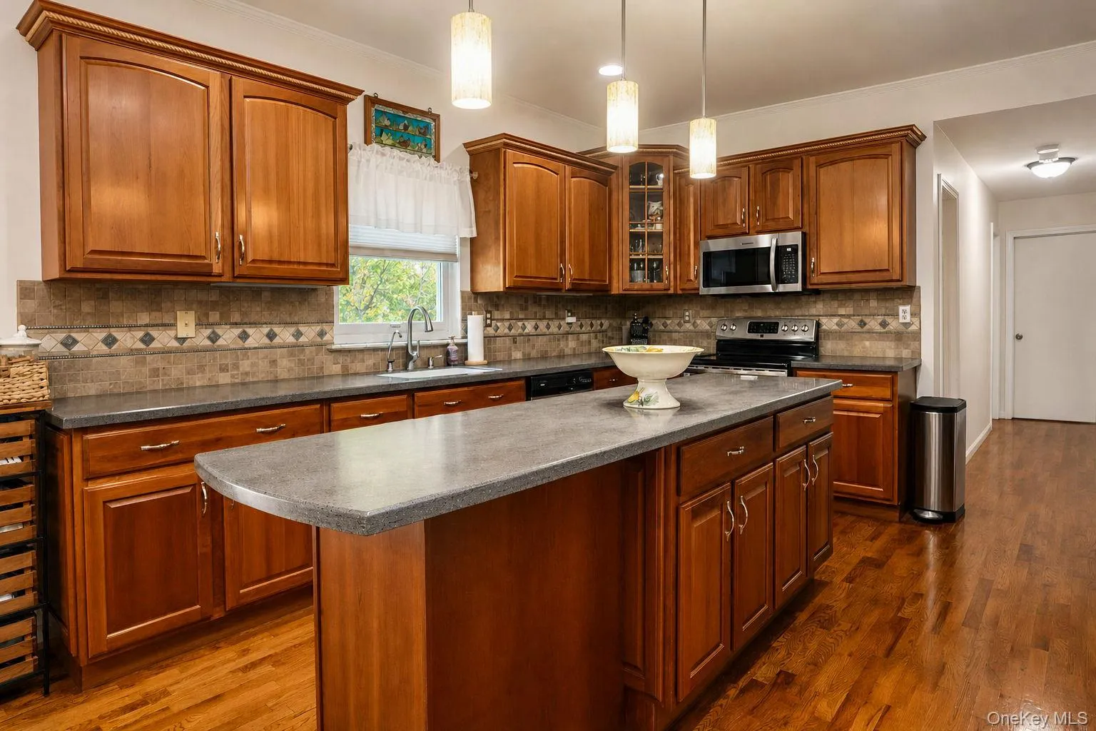 1150 Mombasha Road, Monroe, NY, 4 Bedrooms Bedrooms, 12 Rooms Rooms,3 BathroomsBathrooms,Residential,For Rent,Mombasha,0,1053251 1150 Mombasha Road, Monroe, NY, 4 Bedrooms Bedrooms, 12 Rooms Rooms,3 BathroomsBathrooms,Residential,For Rent,Mombasha,0,1053251