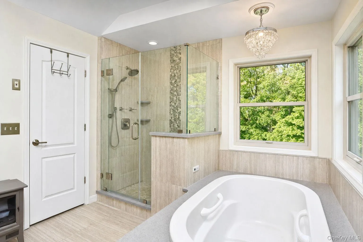 1150 Mombasha Road, Monroe, NY, 4 Bedrooms Bedrooms, 12 Rooms Rooms,3 BathroomsBathrooms,Residential,For Rent,Mombasha,0,1053251 1150 Mombasha Road, Monroe, NY, 4 Bedrooms Bedrooms, 12 Rooms Rooms,3 BathroomsBathrooms,Residential,For Rent,Mombasha,0,1053251