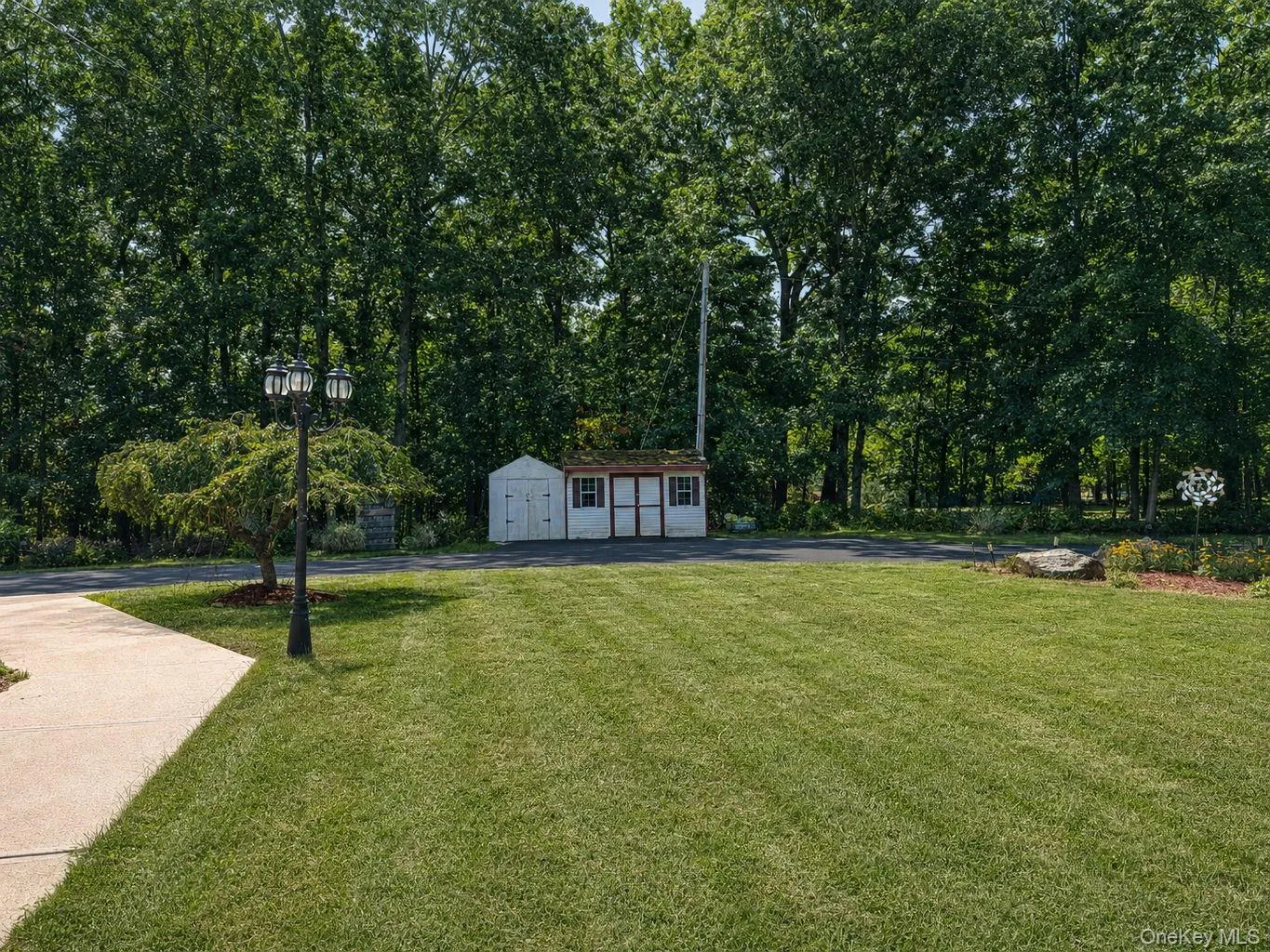 1150 Mombasha Road, Monroe, NY, 4 Bedrooms Bedrooms, 12 Rooms Rooms,3 BathroomsBathrooms,Residential,For Rent,Mombasha,0,1053251 1150 Mombasha Road, Monroe, NY, 4 Bedrooms Bedrooms, 12 Rooms Rooms,3 BathroomsBathrooms,Residential,For Rent,Mombasha,0,1053251