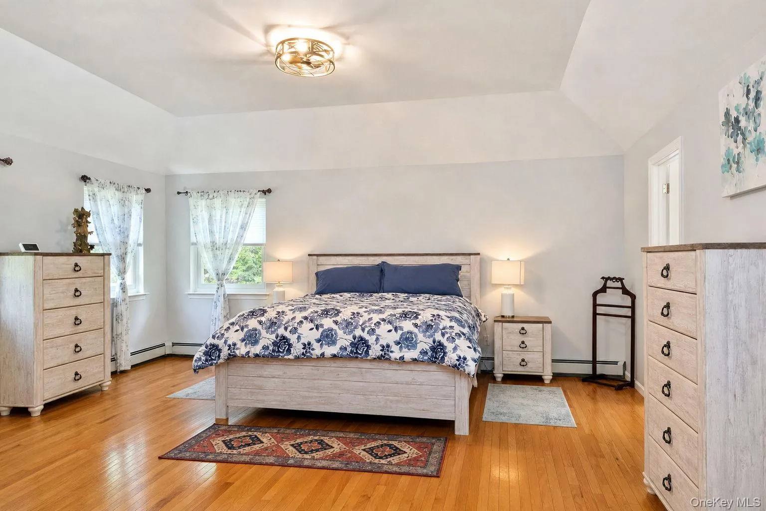 1150 Mombasha Road, Monroe, NY, 4 Bedrooms Bedrooms, 12 Rooms Rooms,3 BathroomsBathrooms,Residential,For Rent,Mombasha,0,1053251 1150 Mombasha Road, Monroe, NY, 4 Bedrooms Bedrooms, 12 Rooms Rooms,3 BathroomsBathrooms,Residential,For Rent,Mombasha,0,1053251
