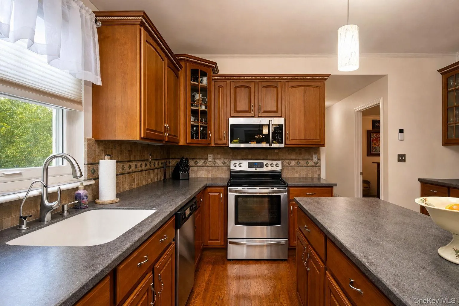 1150 Mombasha Road, Monroe, NY, 4 Bedrooms Bedrooms, 12 Rooms Rooms,3 BathroomsBathrooms,Residential,For Rent,Mombasha,0,1053251 1150 Mombasha Road, Monroe, NY, 4 Bedrooms Bedrooms, 12 Rooms Rooms,3 BathroomsBathrooms,Residential,For Rent,Mombasha,0,1053251