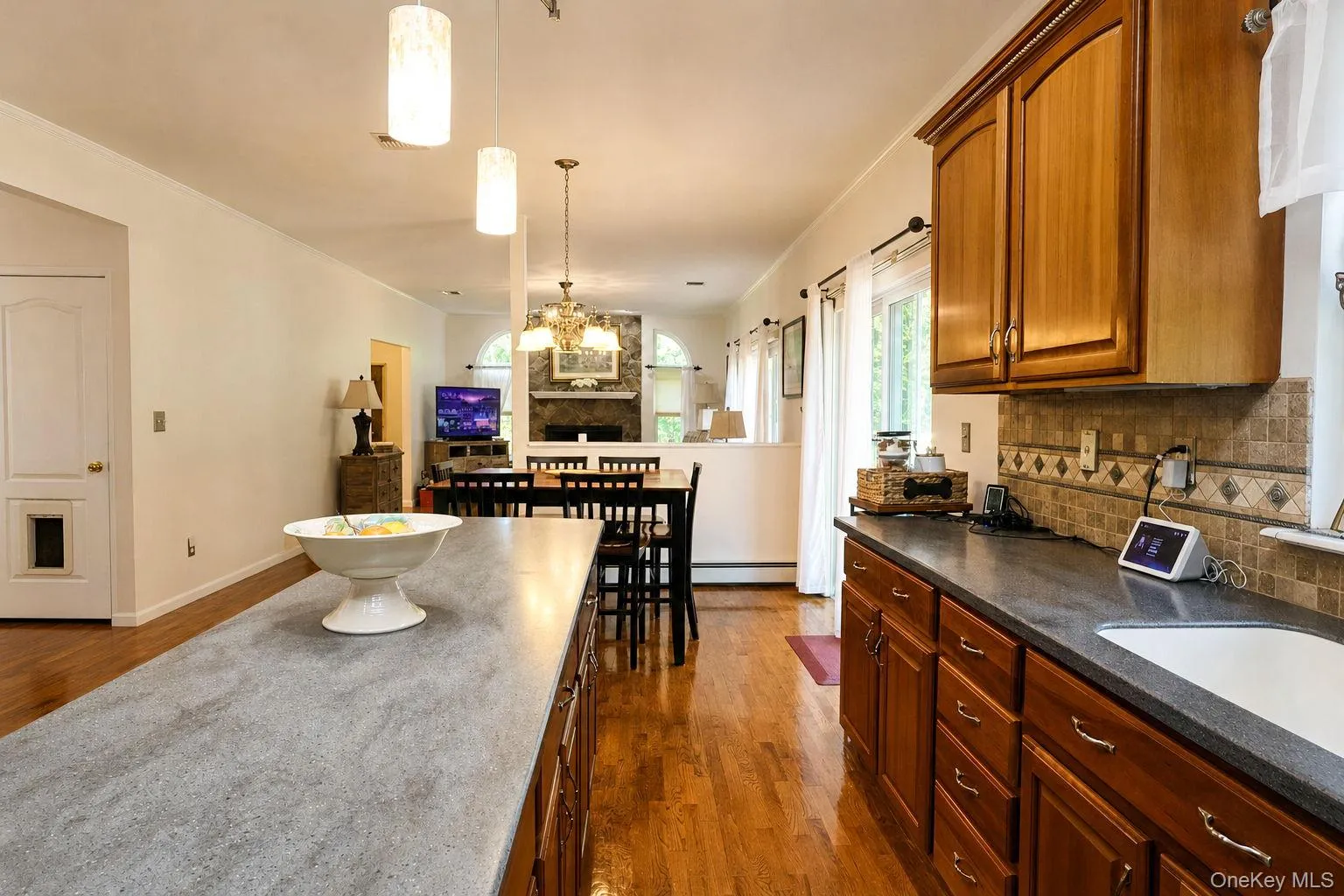 1150 Mombasha Road, Monroe, NY, 4 Bedrooms Bedrooms, 12 Rooms Rooms,3 BathroomsBathrooms,Residential,For Rent,Mombasha,0,1053251 1150 Mombasha Road, Monroe, NY, 4 Bedrooms Bedrooms, 12 Rooms Rooms,3 BathroomsBathrooms,Residential,For Rent,Mombasha,0,1053251