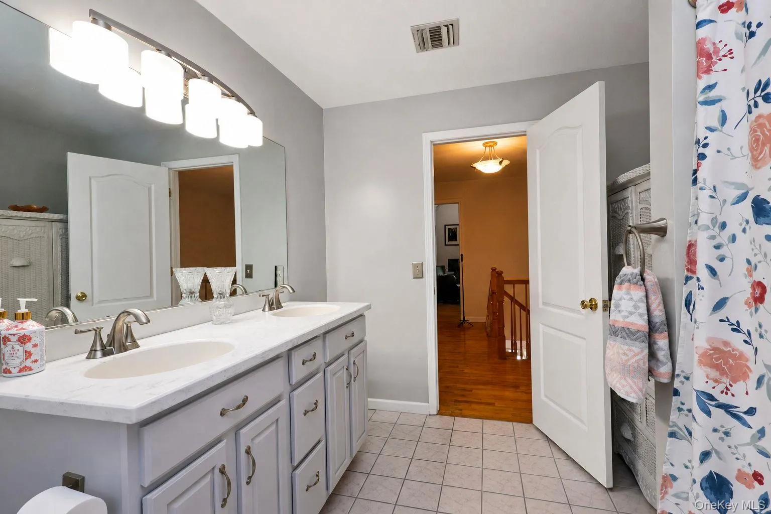 1150 Mombasha Road, Monroe, NY, 4 Bedrooms Bedrooms, 12 Rooms Rooms,3 BathroomsBathrooms,Residential,For Rent,Mombasha,0,1053251 1150 Mombasha Road, Monroe, NY, 4 Bedrooms Bedrooms, 12 Rooms Rooms,3 BathroomsBathrooms,Residential,For Rent,Mombasha,0,1053251