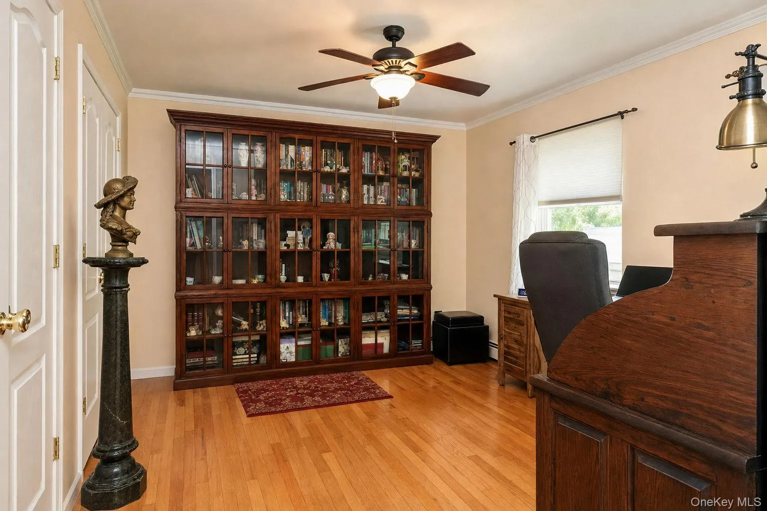 1150 Mombasha Road, Monroe, NY, 4 Bedrooms Bedrooms, 12 Rooms Rooms,3 BathroomsBathrooms,Residential,For Rent,Mombasha,0,1053251 1150 Mombasha Road, Monroe, NY, 4 Bedrooms Bedrooms, 12 Rooms Rooms,3 BathroomsBathrooms,Residential,For Rent,Mombasha,0,1053251