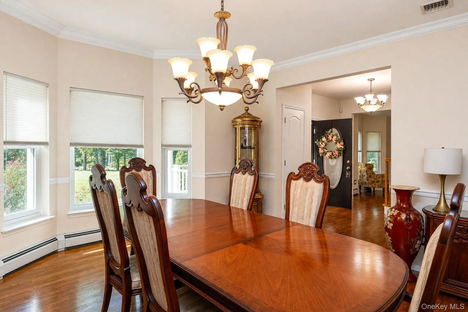 1150 Mombasha Road, Monroe, NY, 4 Bedrooms Bedrooms, 12 Rooms Rooms,3 BathroomsBathrooms,Residential,For Rent,Mombasha,0,1053251 1150 Mombasha Road, Monroe, NY, 4 Bedrooms Bedrooms, 12 Rooms Rooms,3 BathroomsBathrooms,Residential,For Rent,Mombasha,0,1053251