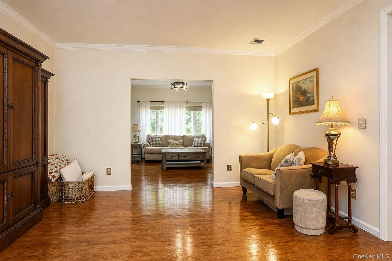1150 Mombasha Road, Monroe, NY, 4 Bedrooms Bedrooms, 12 Rooms Rooms,3 BathroomsBathrooms,Residential,For Rent,Mombasha,0,1053251 1150 Mombasha Road, Monroe, NY, 4 Bedrooms Bedrooms, 12 Rooms Rooms,3 BathroomsBathrooms,Residential,For Rent,Mombasha,0,1053251