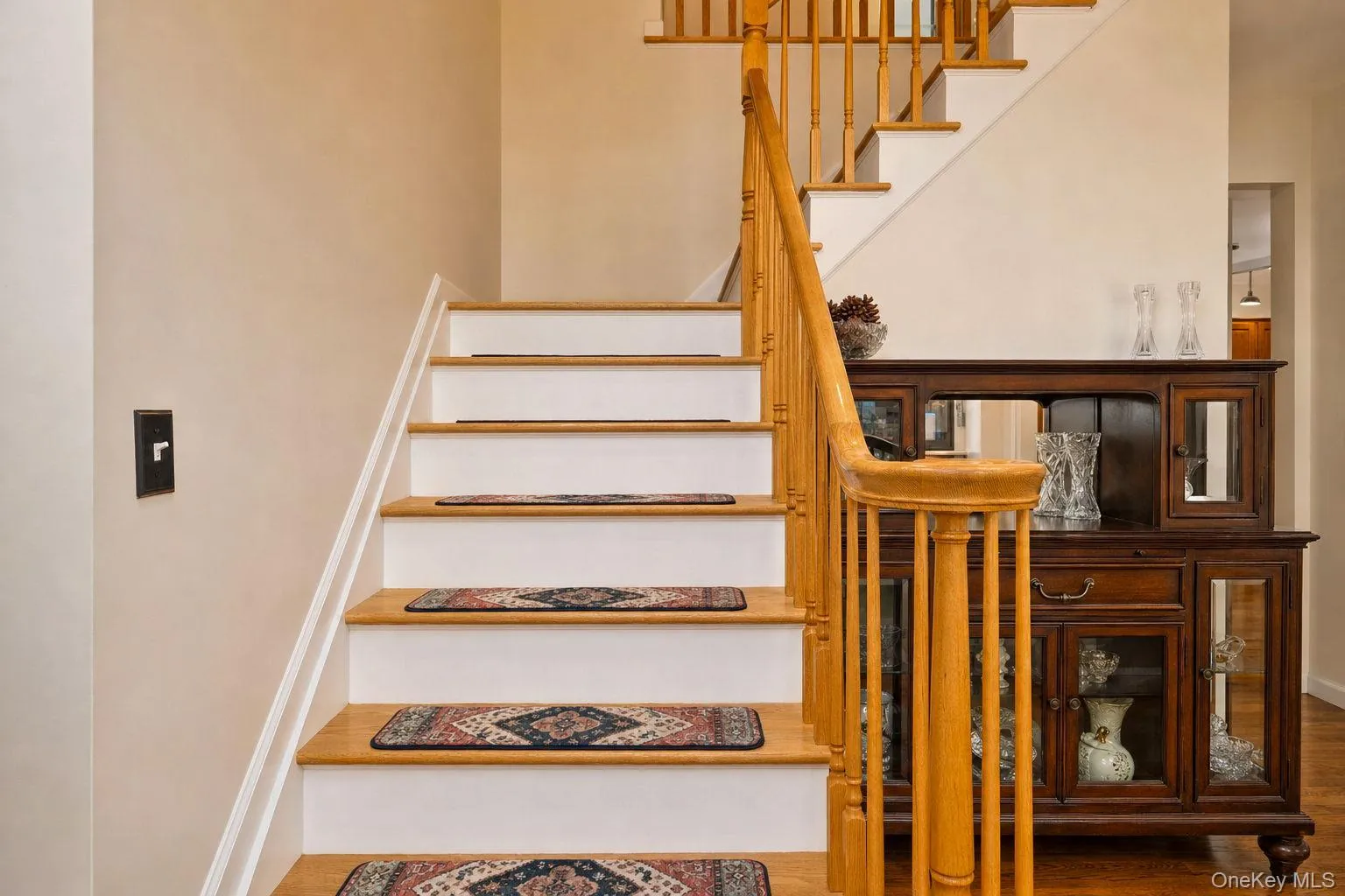 1150 Mombasha Road, Monroe, NY, 4 Bedrooms Bedrooms, 12 Rooms Rooms,3 BathroomsBathrooms,Residential,For Rent,Mombasha,0,1053251 1150 Mombasha Road, Monroe, NY, 4 Bedrooms Bedrooms, 12 Rooms Rooms,3 BathroomsBathrooms,Residential,For Rent,Mombasha,0,1053251