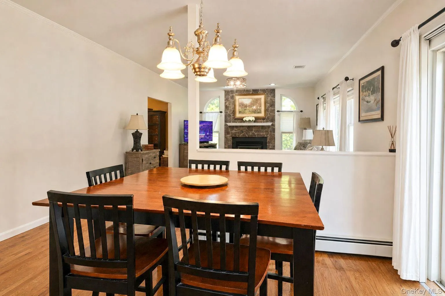 1150 Mombasha Road, Monroe, NY, 4 Bedrooms Bedrooms, 12 Rooms Rooms,3 BathroomsBathrooms,Residential,For Rent,Mombasha,0,1053251 1150 Mombasha Road, Monroe, NY, 4 Bedrooms Bedrooms, 12 Rooms Rooms,3 BathroomsBathrooms,Residential,For Rent,Mombasha,0,1053251
