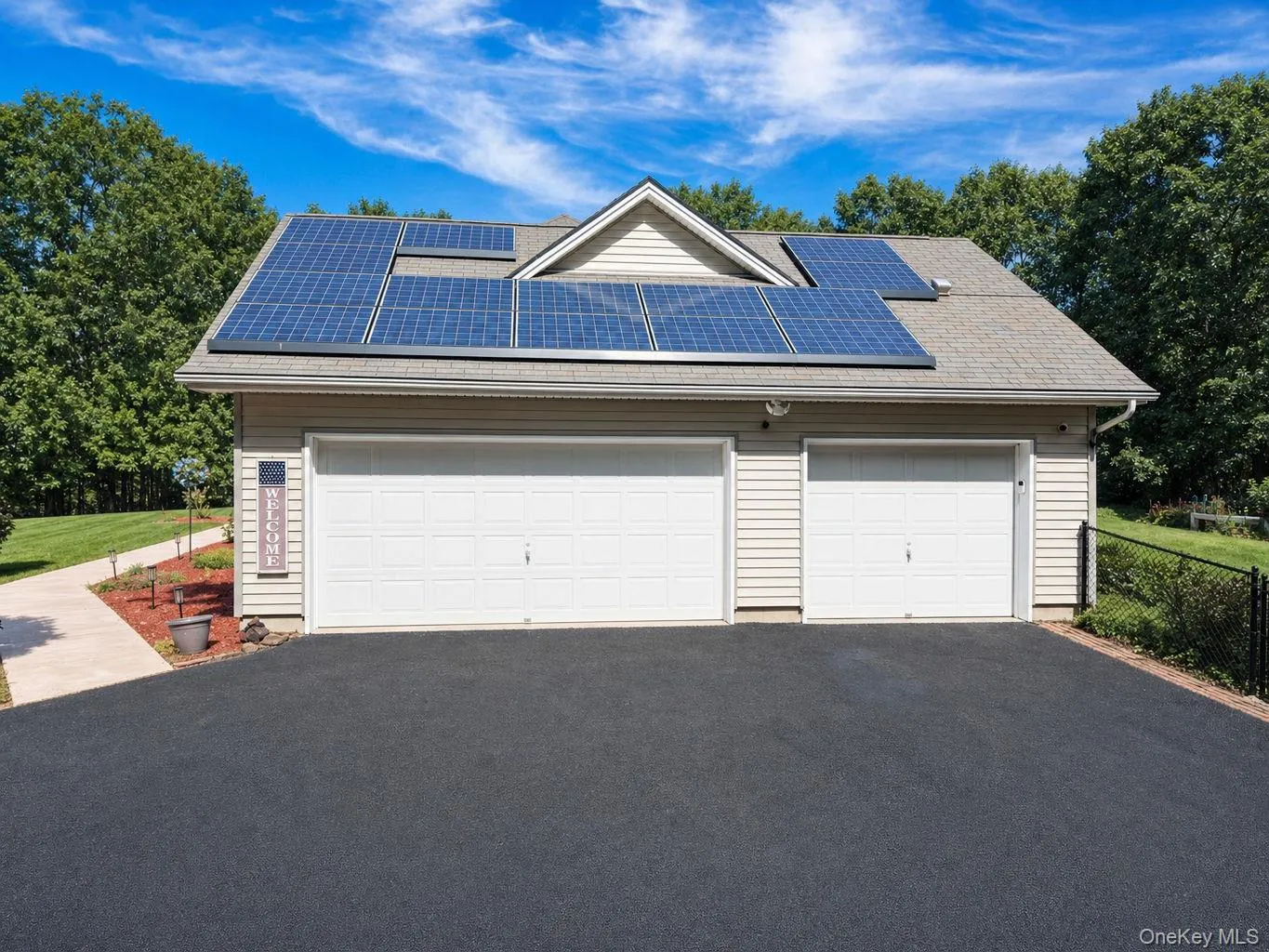 1150 Mombasha Road, Monroe, NY, 4 Bedrooms Bedrooms, 12 Rooms Rooms,3 BathroomsBathrooms,Residential,For Rent,Mombasha,0,1053251 1150 Mombasha Road, Monroe, NY, 4 Bedrooms Bedrooms, 12 Rooms Rooms,3 BathroomsBathrooms,Residential,For Rent,Mombasha,0,1053251