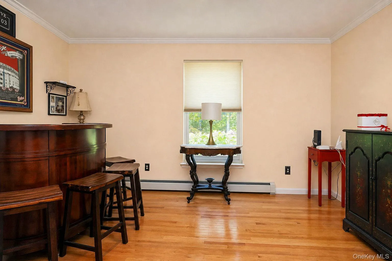 1150 Mombasha Road, Monroe, NY, 4 Bedrooms Bedrooms, 12 Rooms Rooms,3 BathroomsBathrooms,Residential,For Rent,Mombasha,0,1053251 1150 Mombasha Road, Monroe, NY, 4 Bedrooms Bedrooms, 12 Rooms Rooms,3 BathroomsBathrooms,Residential,For Rent,Mombasha,0,1053251