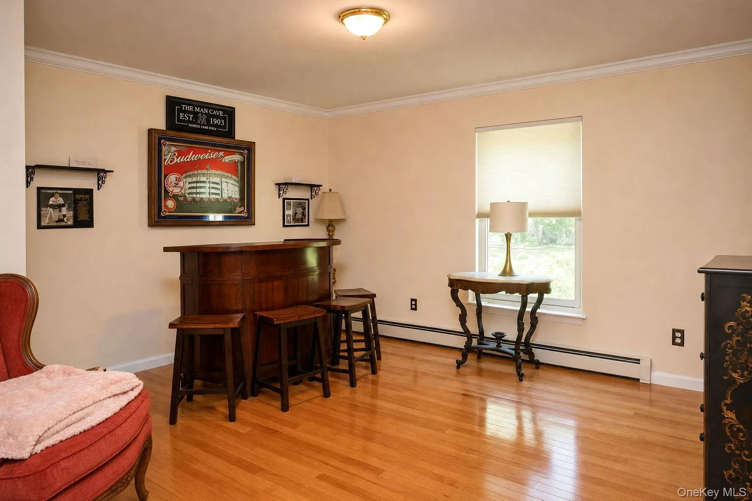 1150 Mombasha Road, Monroe, NY, 4 Bedrooms Bedrooms, 12 Rooms Rooms,3 BathroomsBathrooms,Residential,For Rent,Mombasha,0,1053251 1150 Mombasha Road, Monroe, NY, 4 Bedrooms Bedrooms, 12 Rooms Rooms,3 BathroomsBathrooms,Residential,For Rent,Mombasha,0,1053251