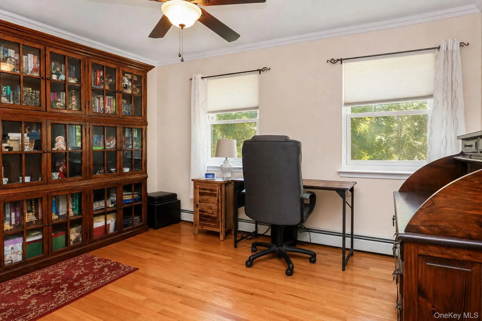 1150 Mombasha Road, Monroe, NY, 4 Bedrooms Bedrooms, 12 Rooms Rooms,3 BathroomsBathrooms,Residential,For Rent,Mombasha,0,1053251 1150 Mombasha Road, Monroe, NY, 4 Bedrooms Bedrooms, 12 Rooms Rooms,3 BathroomsBathrooms,Residential,For Rent,Mombasha,0,1053251