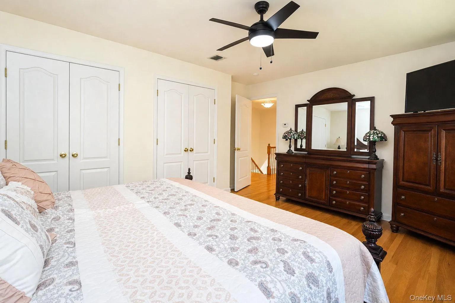 1150 Mombasha Road, Monroe, NY, 4 Bedrooms Bedrooms, 12 Rooms Rooms,3 BathroomsBathrooms,Residential,For Rent,Mombasha,0,1053251 1150 Mombasha Road, Monroe, NY, 4 Bedrooms Bedrooms, 12 Rooms Rooms,3 BathroomsBathrooms,Residential,For Rent,Mombasha,0,1053251