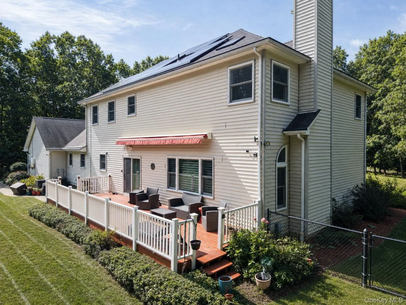 1150 Mombasha Road, Monroe, NY, 4 Bedrooms Bedrooms, 12 Rooms Rooms,3 BathroomsBathrooms,Residential,For Rent,Mombasha,0,1053251 1150 Mombasha Road, Monroe, NY, 4 Bedrooms Bedrooms, 12 Rooms Rooms,3 BathroomsBathrooms,Residential,For Rent,Mombasha,0,1053251