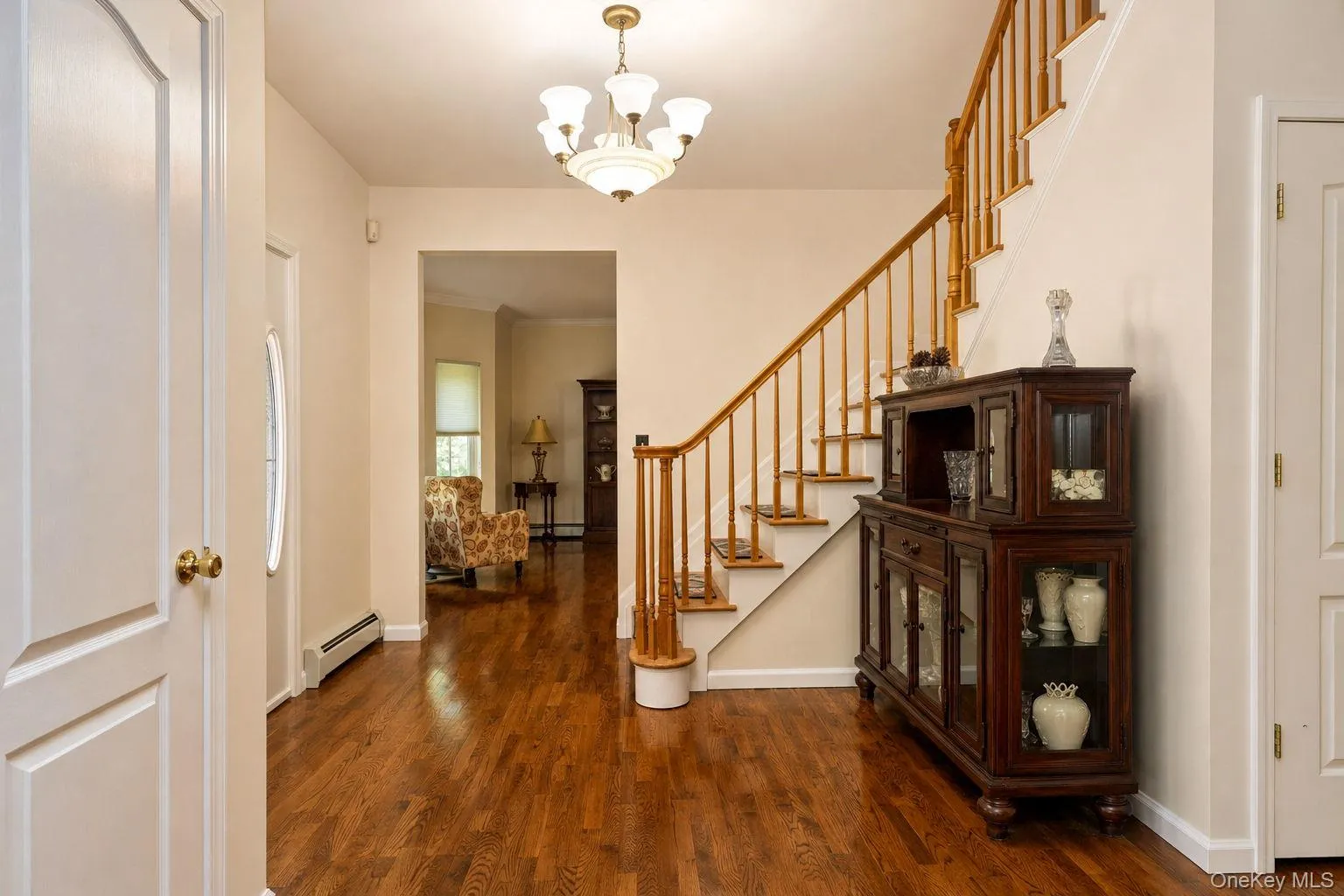 1150 Mombasha Road, Monroe, NY, 4 Bedrooms Bedrooms, 12 Rooms Rooms,3 BathroomsBathrooms,Residential,For Rent,Mombasha,0,1053251 1150 Mombasha Road, Monroe, NY, 4 Bedrooms Bedrooms, 12 Rooms Rooms,3 BathroomsBathrooms,Residential,For Rent,Mombasha,0,1053251