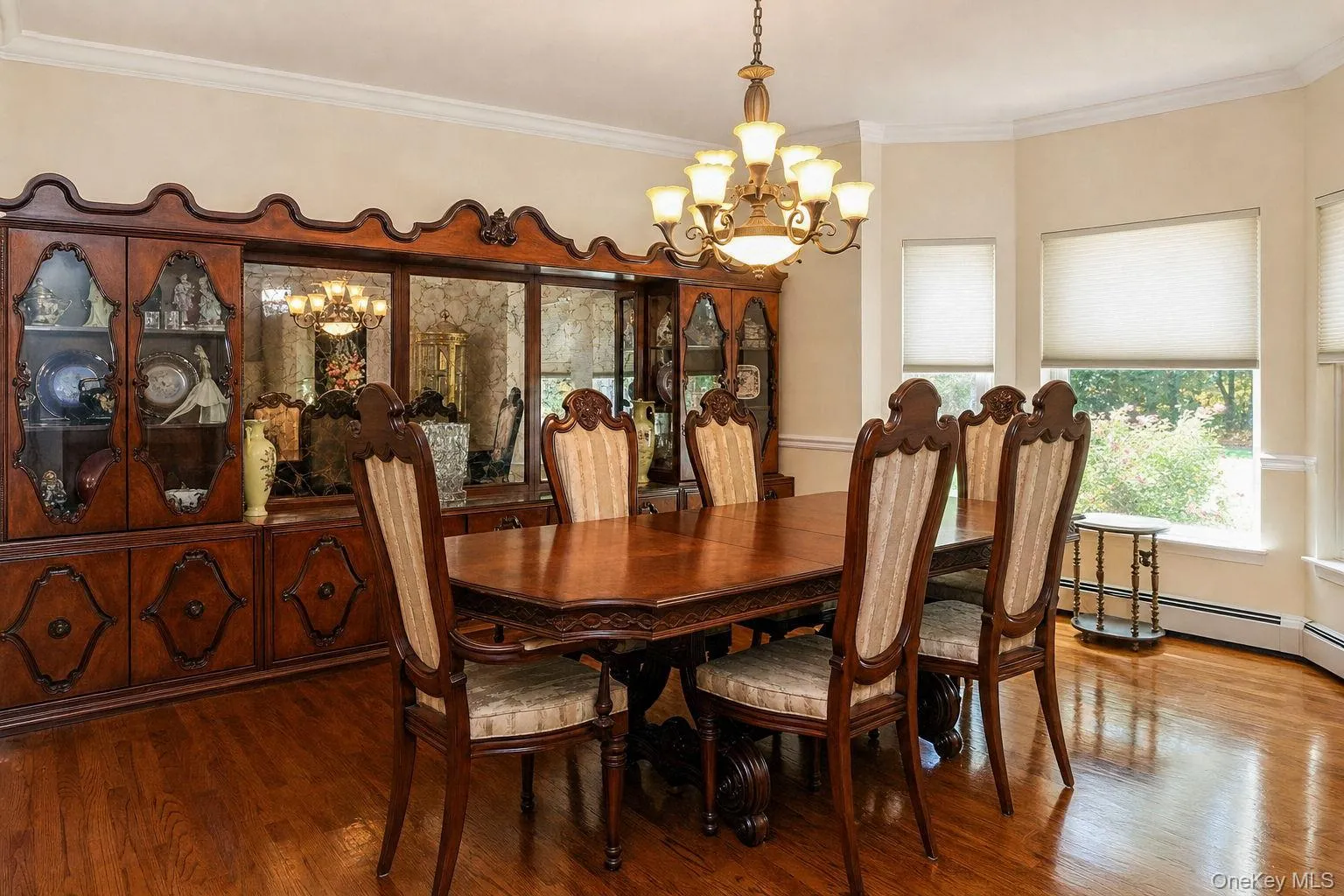 1150 Mombasha Road, Monroe, NY, 4 Bedrooms Bedrooms, 12 Rooms Rooms,3 BathroomsBathrooms,Residential,For Rent,Mombasha,0,1053251 1150 Mombasha Road, Monroe, NY, 4 Bedrooms Bedrooms, 12 Rooms Rooms,3 BathroomsBathrooms,Residential,For Rent,Mombasha,0,1053251