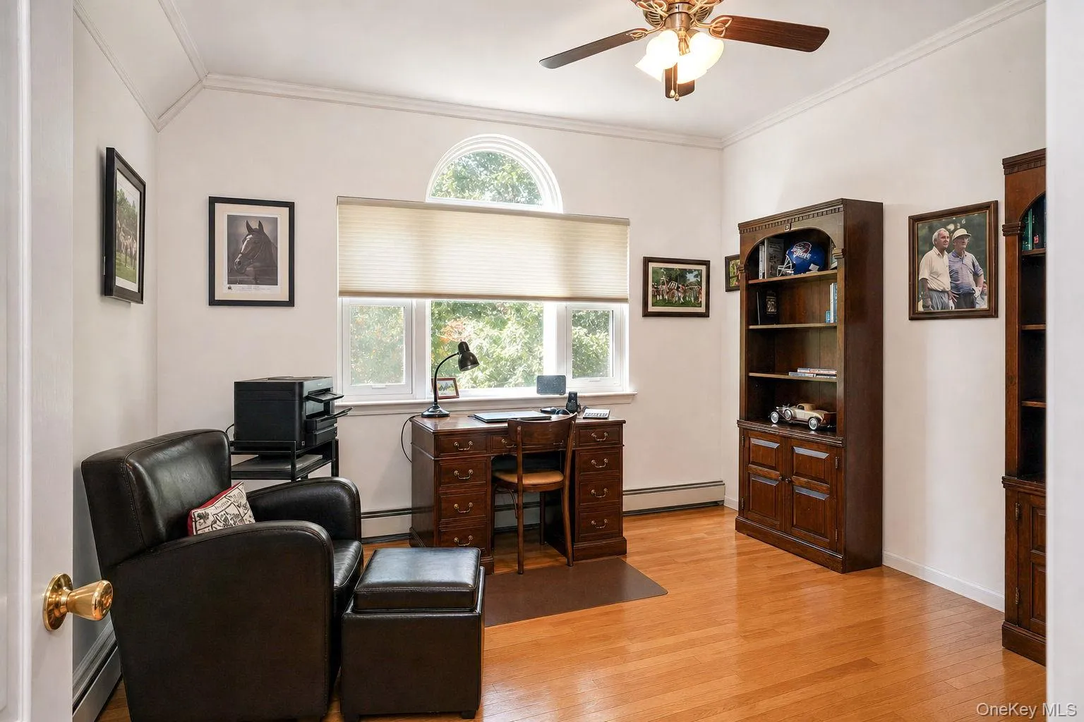 1150 Mombasha Road, Monroe, NY, 4 Bedrooms Bedrooms, 12 Rooms Rooms,3 BathroomsBathrooms,Residential,For Rent,Mombasha,0,1053251 1150 Mombasha Road, Monroe, NY, 4 Bedrooms Bedrooms, 12 Rooms Rooms,3 BathroomsBathrooms,Residential,For Rent,Mombasha,0,1053251
