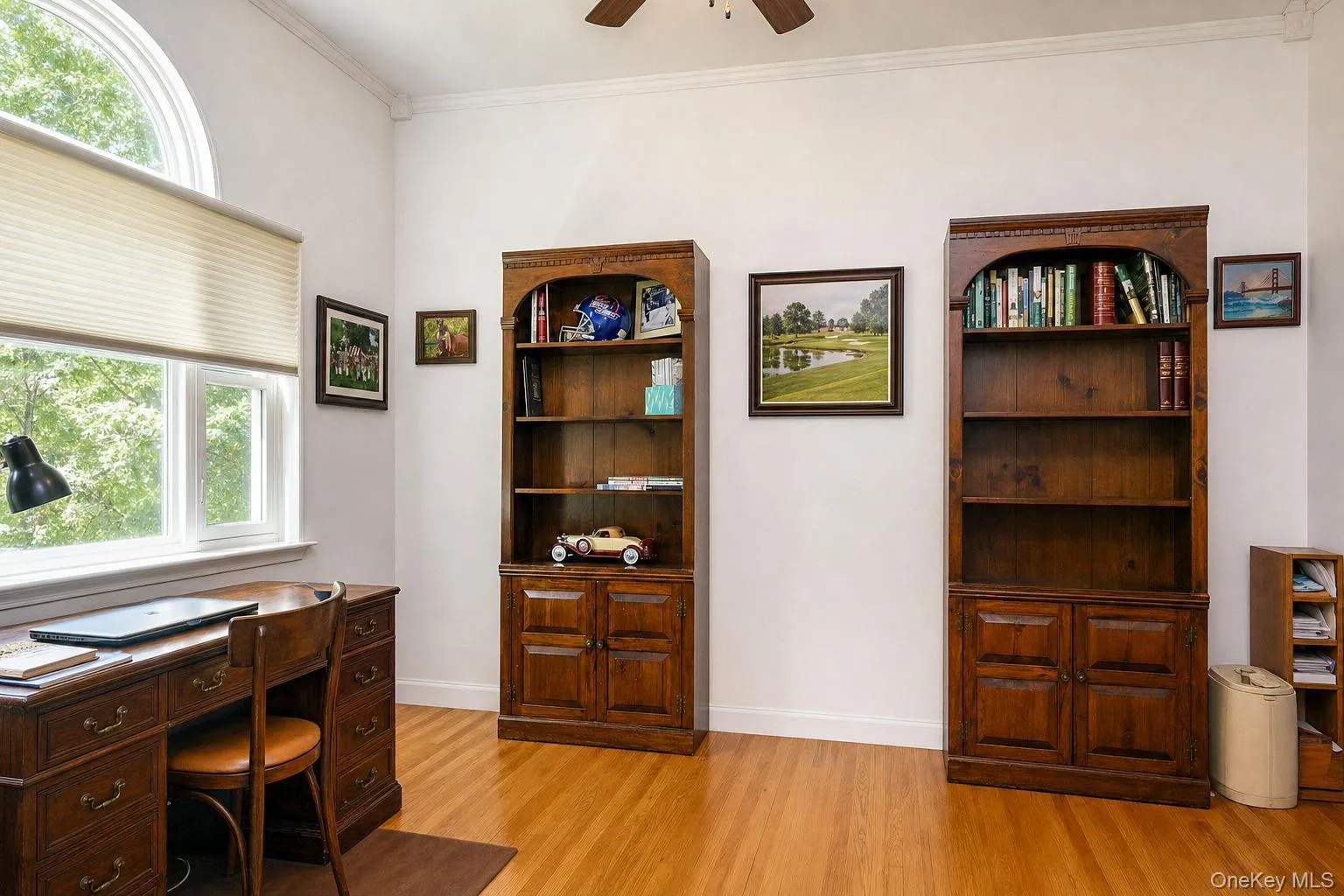 1150 Mombasha Road, Monroe, NY, 4 Bedrooms Bedrooms, 12 Rooms Rooms,3 BathroomsBathrooms,Residential,For Rent,Mombasha,0,1053251 1150 Mombasha Road, Monroe, NY, 4 Bedrooms Bedrooms, 12 Rooms Rooms,3 BathroomsBathrooms,Residential,For Rent,Mombasha,0,1053251