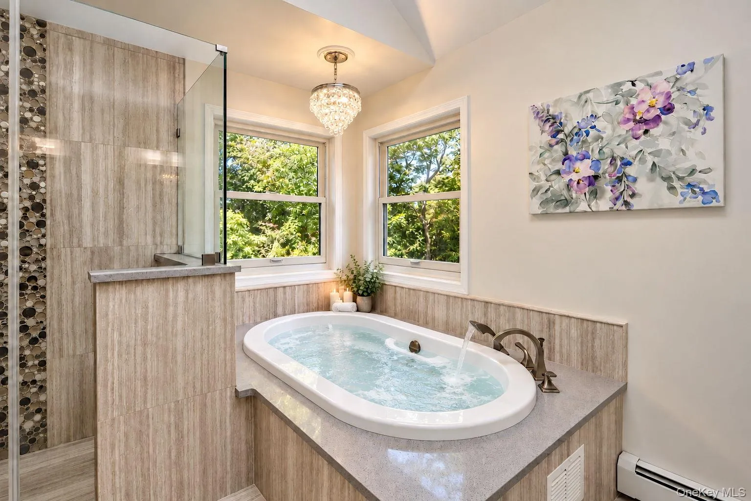1150 Mombasha Road, Monroe, NY, 4 Bedrooms Bedrooms, 12 Rooms Rooms,3 BathroomsBathrooms,Residential,For Rent,Mombasha,0,1053251 1150 Mombasha Road, Monroe, NY, 4 Bedrooms Bedrooms, 12 Rooms Rooms,3 BathroomsBathrooms,Residential,For Rent,Mombasha,0,1053251