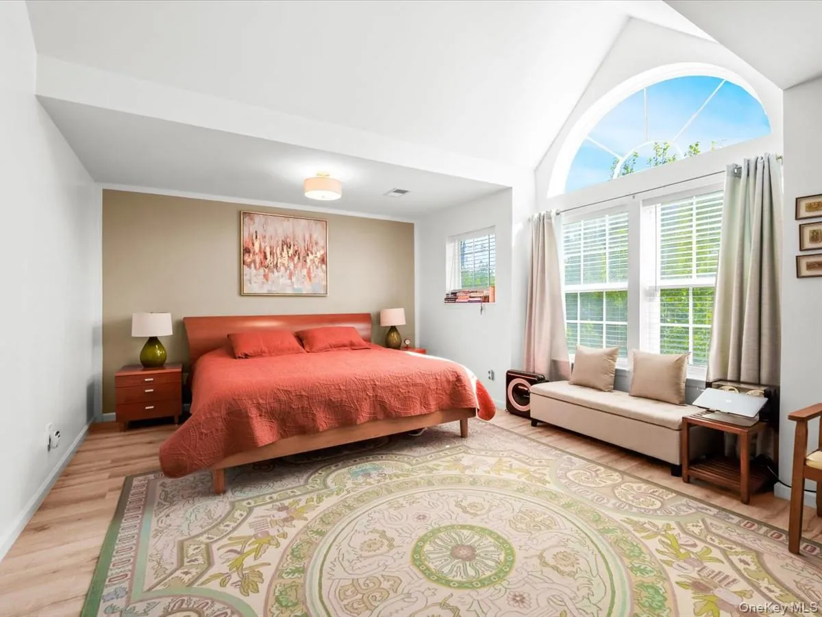 208 Hendrick Avenue, Glen Cove, NY, 3 Bedrooms Bedrooms, 7 Rooms Rooms,2 BathroomsBathrooms,Residential,For Rent,Hendrick,0,1053255 208 Hendrick Avenue, Glen Cove, NY, 3 Bedrooms Bedrooms, 7 Rooms Rooms,2 BathroomsBathrooms,Residential,For Rent,Hendrick,0,1053255