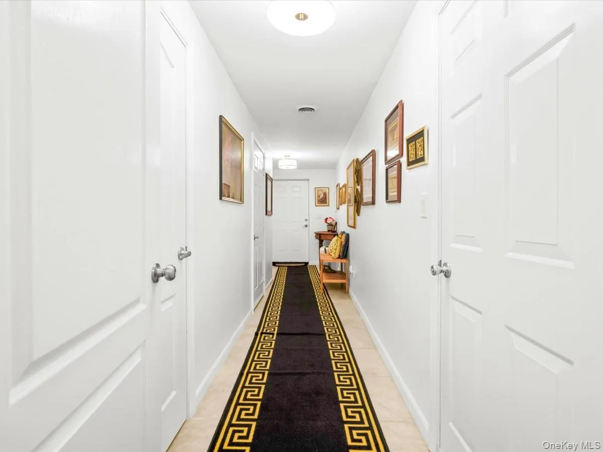 1st Floor 1st Floor