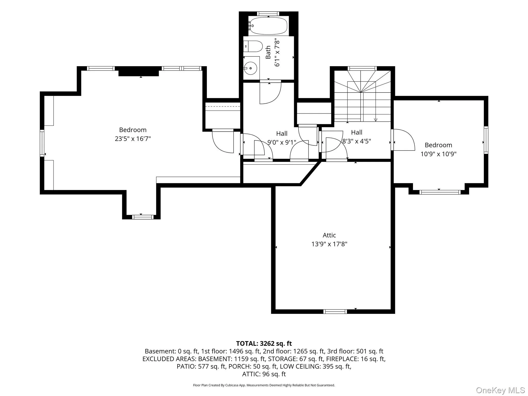 71 Arleigh Road, North Hempstead, NY, 5 Bedrooms Bedrooms, 10 Rooms Rooms,3 BathroomsBathrooms,Residential,For Rent,Arleigh,0,1053256 71 Arleigh Road, North Hempstead, NY, 5 Bedrooms Bedrooms, 10 Rooms Rooms,3 BathroomsBathrooms,Residential,For Rent,Arleigh,0,1053256