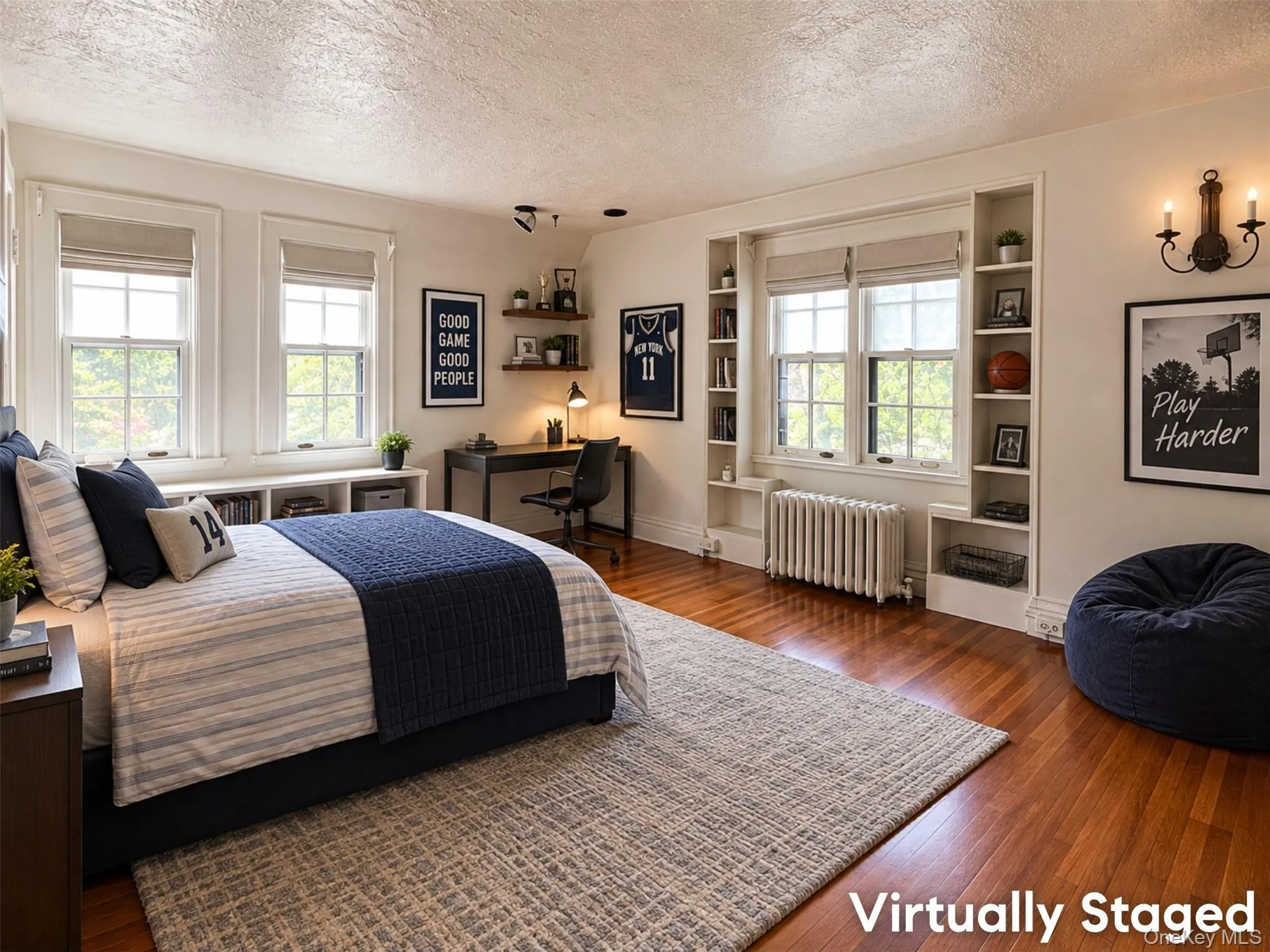 71 Arleigh Road, North Hempstead, NY, 5 Bedrooms Bedrooms, 10 Rooms Rooms,3 BathroomsBathrooms,Residential,For Rent,Arleigh,0,1053256 71 Arleigh Road, North Hempstead, NY, 5 Bedrooms Bedrooms, 10 Rooms Rooms,3 BathroomsBathrooms,Residential,For Rent,Arleigh,0,1053256