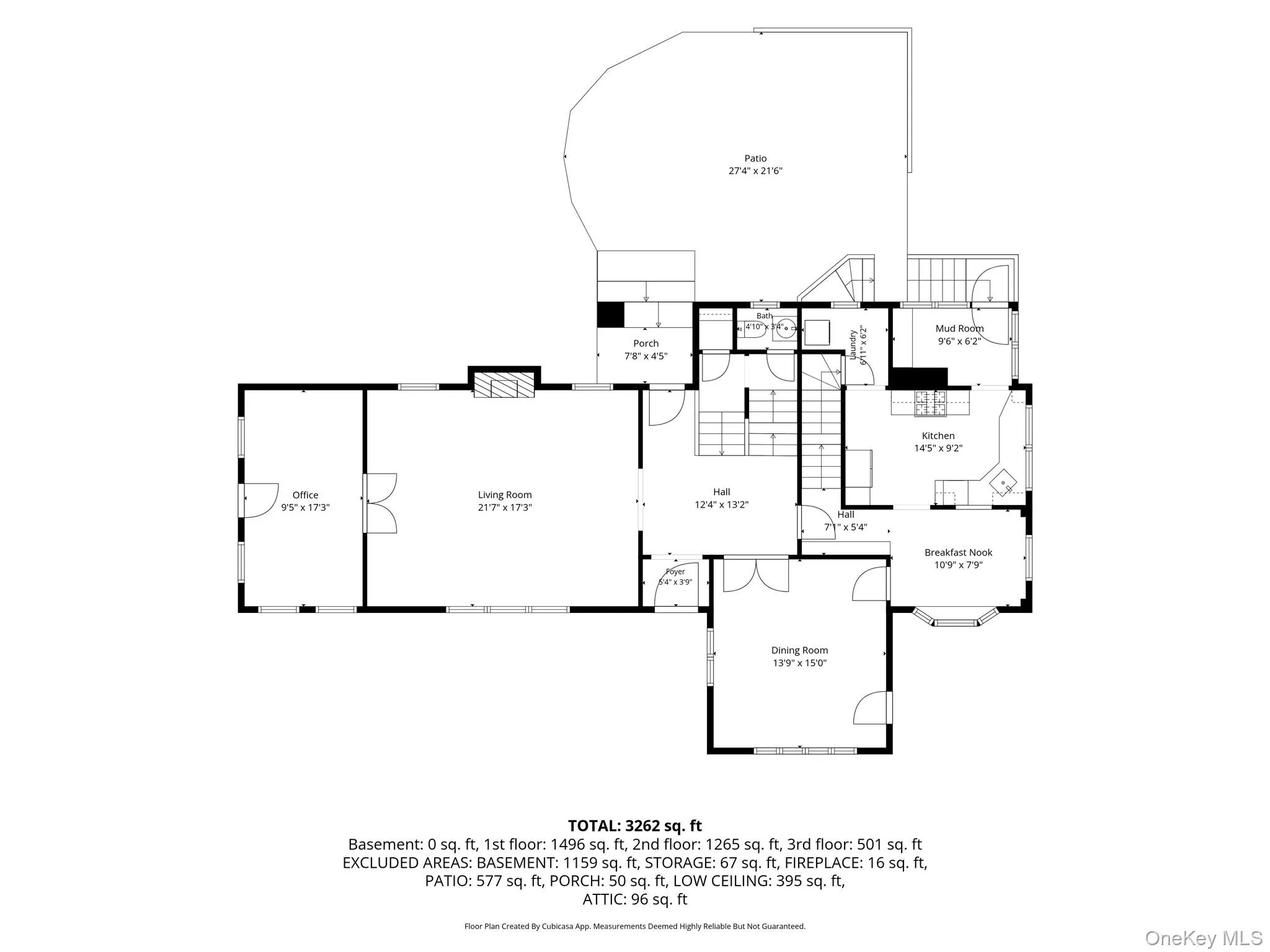 71 Arleigh Road, North Hempstead, NY, 5 Bedrooms Bedrooms, 10 Rooms Rooms,3 BathroomsBathrooms,Residential,For Rent,Arleigh,0,1053256 71 Arleigh Road, North Hempstead, NY, 5 Bedrooms Bedrooms, 10 Rooms Rooms,3 BathroomsBathrooms,Residential,For Rent,Arleigh,0,1053256