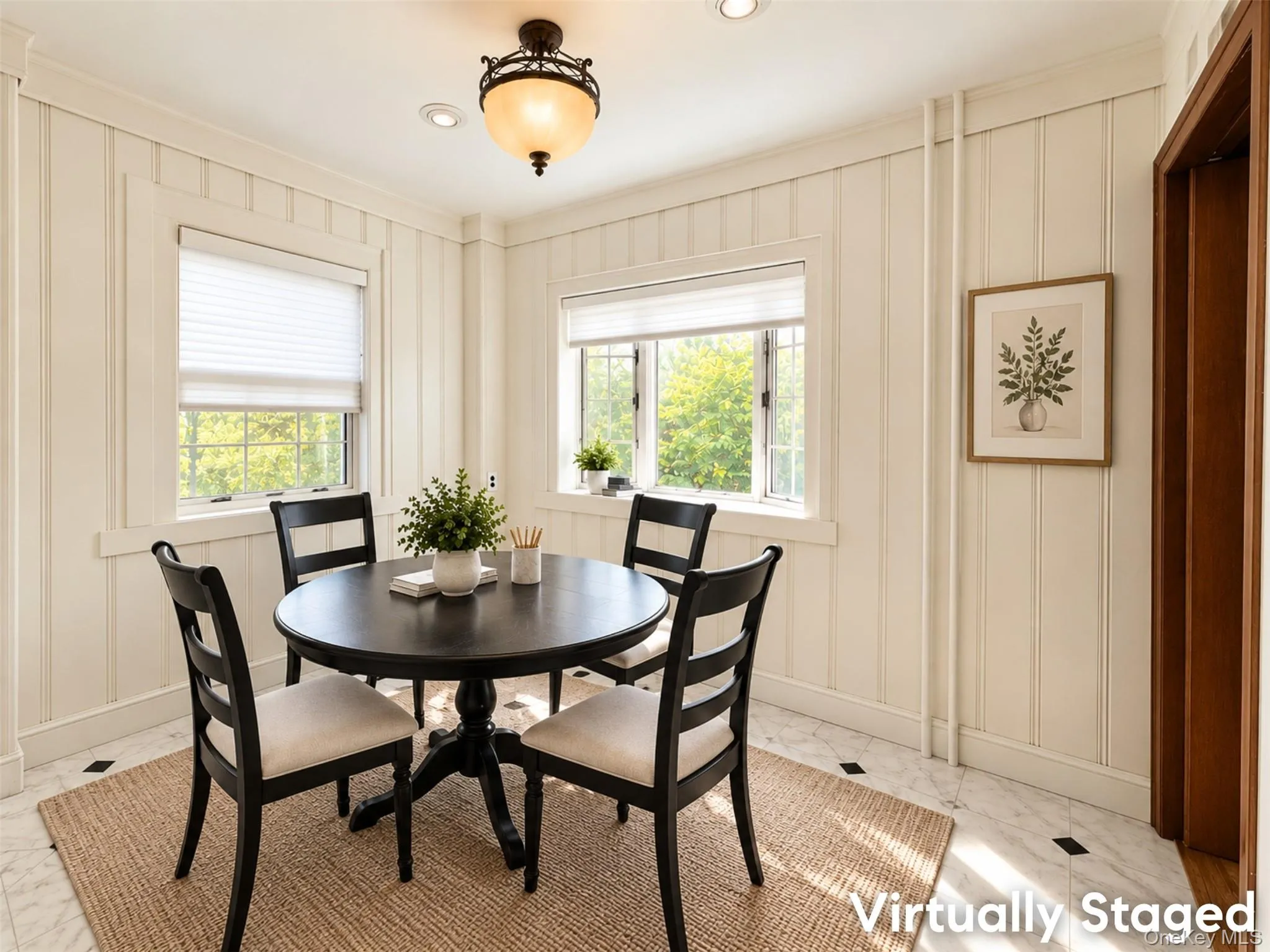 71 Arleigh Road, North Hempstead, NY, 5 Bedrooms Bedrooms, 10 Rooms Rooms,3 BathroomsBathrooms,Residential,For Rent,Arleigh,0,1053256 71 Arleigh Road, North Hempstead, NY, 5 Bedrooms Bedrooms, 10 Rooms Rooms,3 BathroomsBathrooms,Residential,For Rent,Arleigh,0,1053256