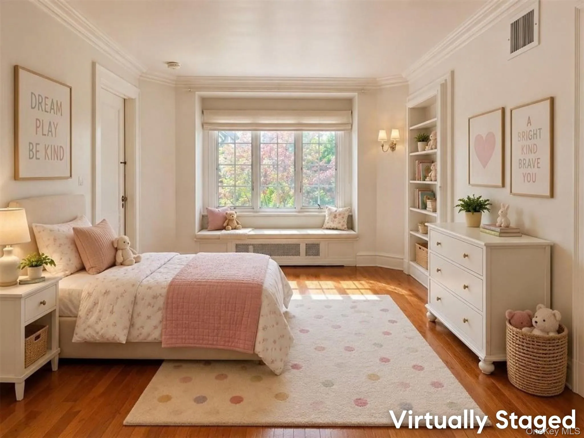 71 Arleigh Road, North Hempstead, NY, 5 Bedrooms Bedrooms, 10 Rooms Rooms,3 BathroomsBathrooms,Residential,For Rent,Arleigh,0,1053256 71 Arleigh Road, North Hempstead, NY, 5 Bedrooms Bedrooms, 10 Rooms Rooms,3 BathroomsBathrooms,Residential,For Rent,Arleigh,0,1053256