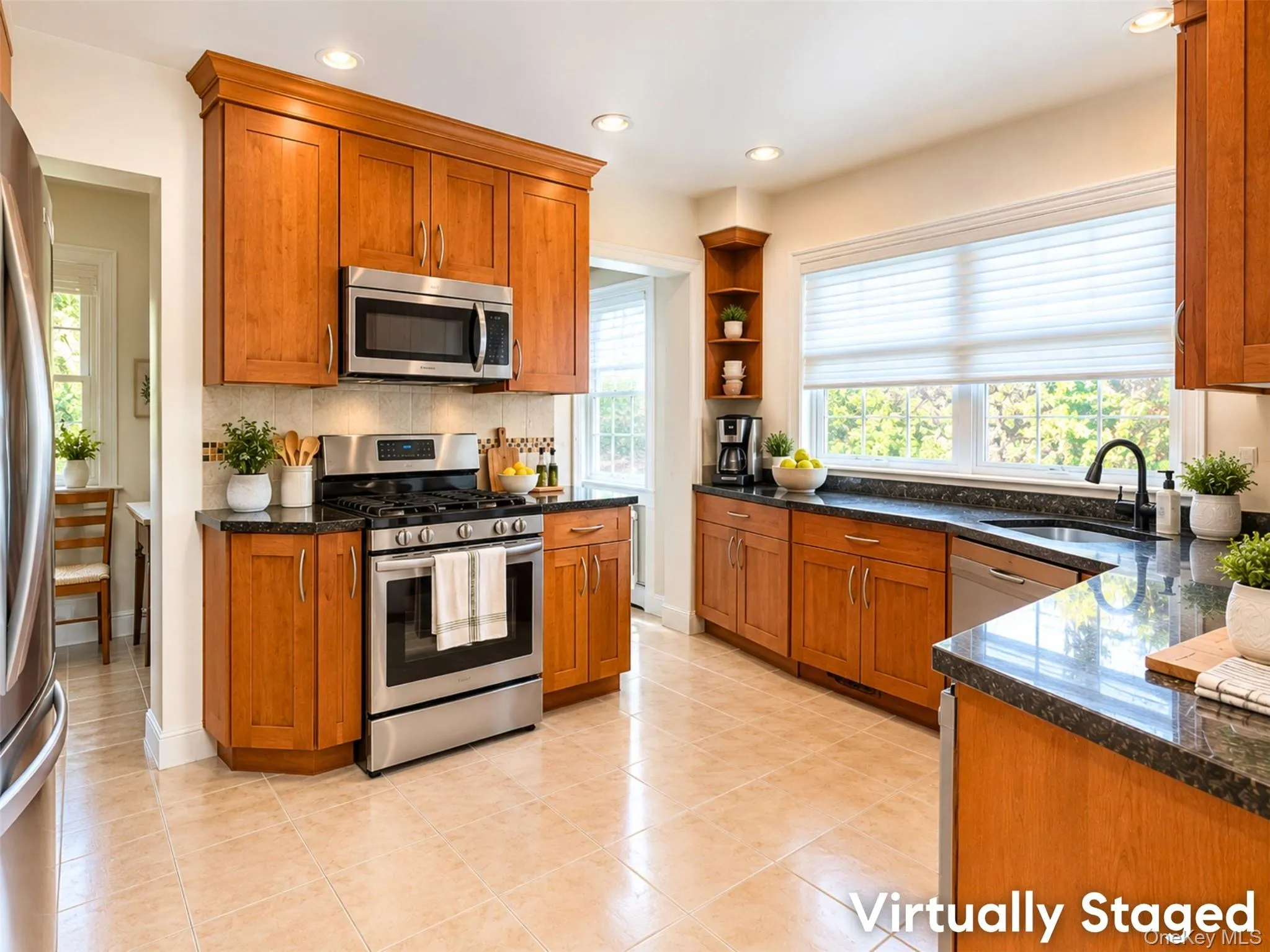 71 Arleigh Road, North Hempstead, NY, 5 Bedrooms Bedrooms, 10 Rooms Rooms,3 BathroomsBathrooms,Residential,For Rent,Arleigh,0,1053256 71 Arleigh Road, North Hempstead, NY, 5 Bedrooms Bedrooms, 10 Rooms Rooms,3 BathroomsBathrooms,Residential,For Rent,Arleigh,0,1053256