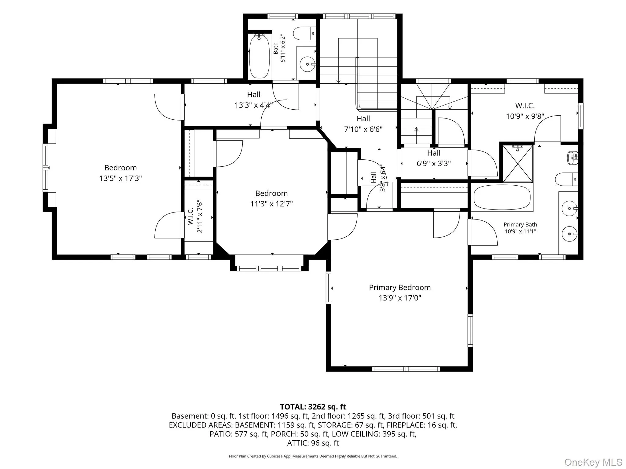 71 Arleigh Road, North Hempstead, NY, 5 Bedrooms Bedrooms, 10 Rooms Rooms,3 BathroomsBathrooms,Residential,For Rent,Arleigh,0,1053256 71 Arleigh Road, North Hempstead, NY, 5 Bedrooms Bedrooms, 10 Rooms Rooms,3 BathroomsBathrooms,Residential,For Rent,Arleigh,0,1053256