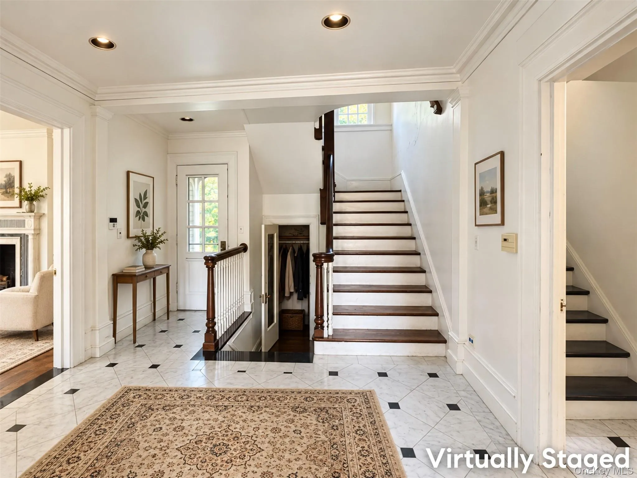71 Arleigh Road, North Hempstead, NY, 5 Bedrooms Bedrooms, 10 Rooms Rooms,3 BathroomsBathrooms,Residential,For Rent,Arleigh,0,1053256 71 Arleigh Road, North Hempstead, NY, 5 Bedrooms Bedrooms, 10 Rooms Rooms,3 BathroomsBathrooms,Residential,For Rent,Arleigh,0,1053256